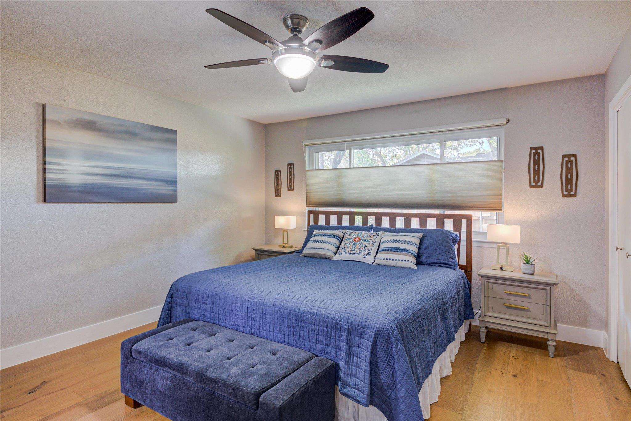 2713 Bryonhall Dr, Austin, TX 78745