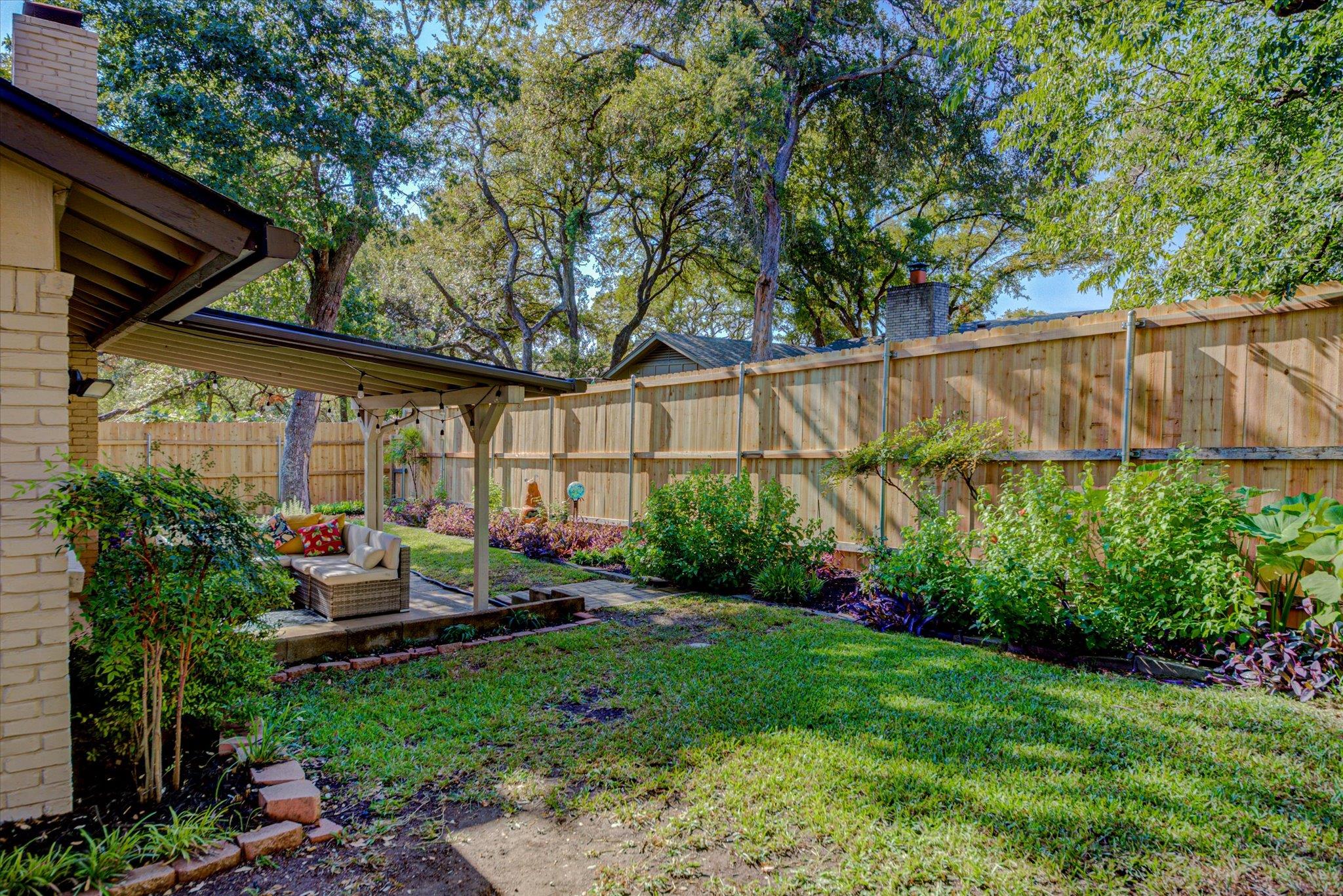 2713 Bryonhall Dr, Austin, TX 78745