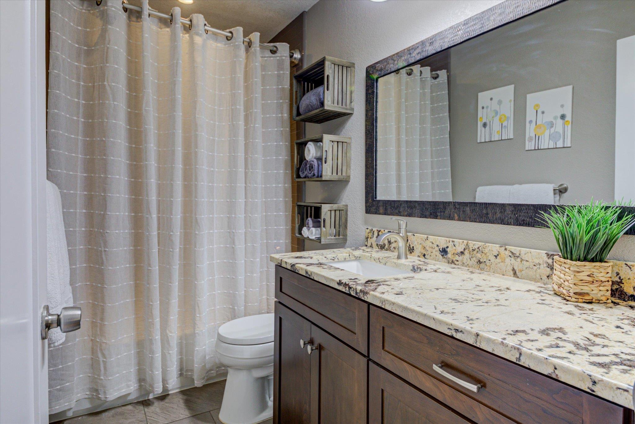 2713 Bryonhall Dr, Austin, TX 78745