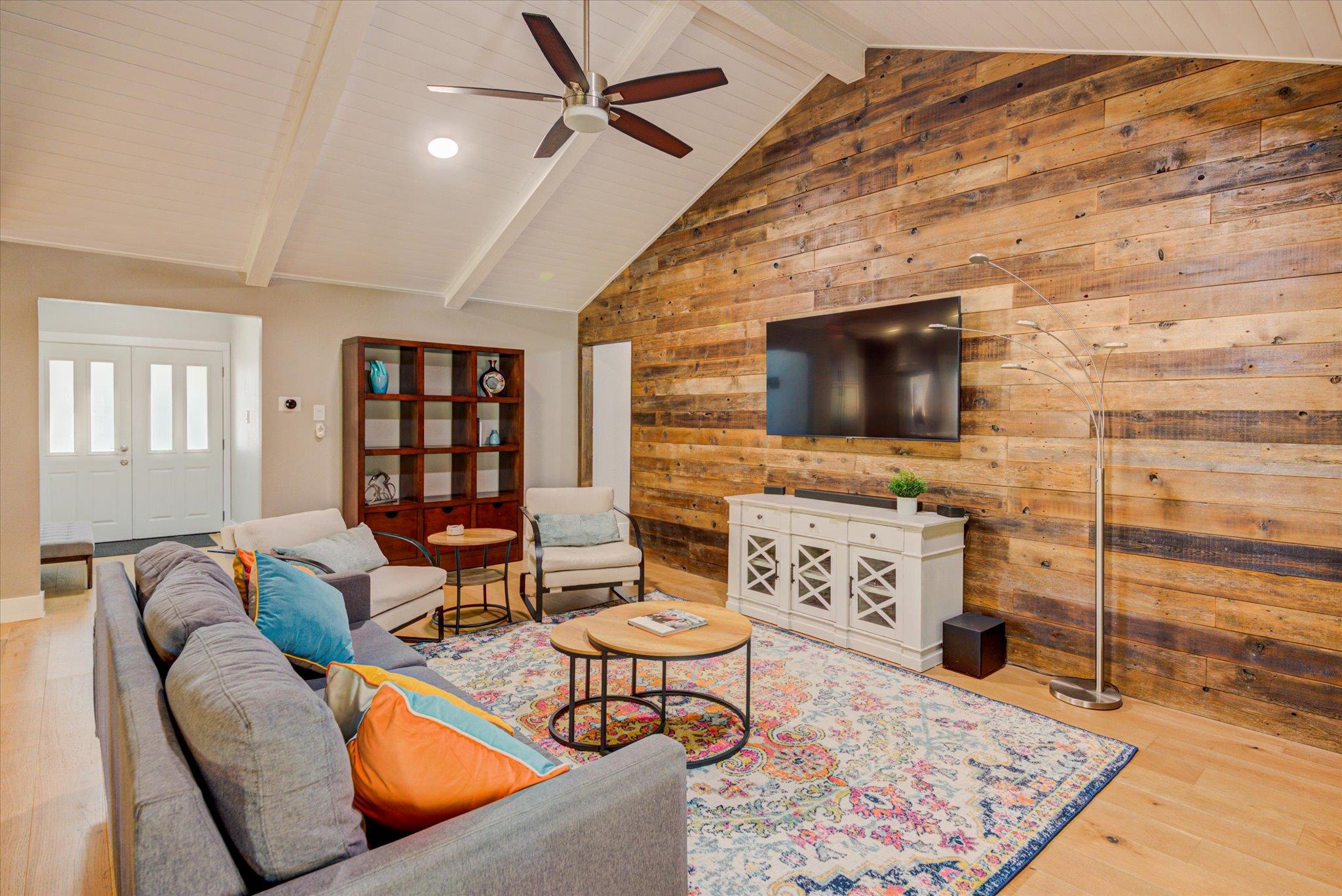 2713 Bryonhall Dr, Austin, TX 78745