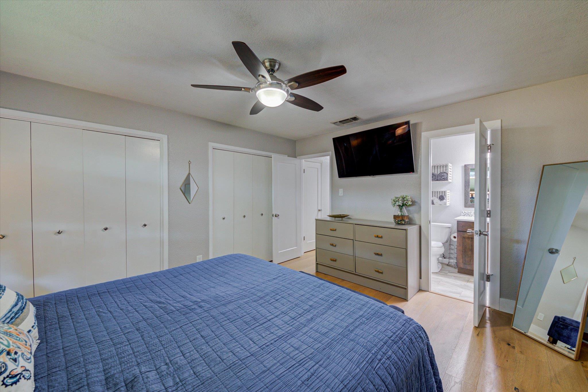 2713 Bryonhall Dr, Austin, TX 78745