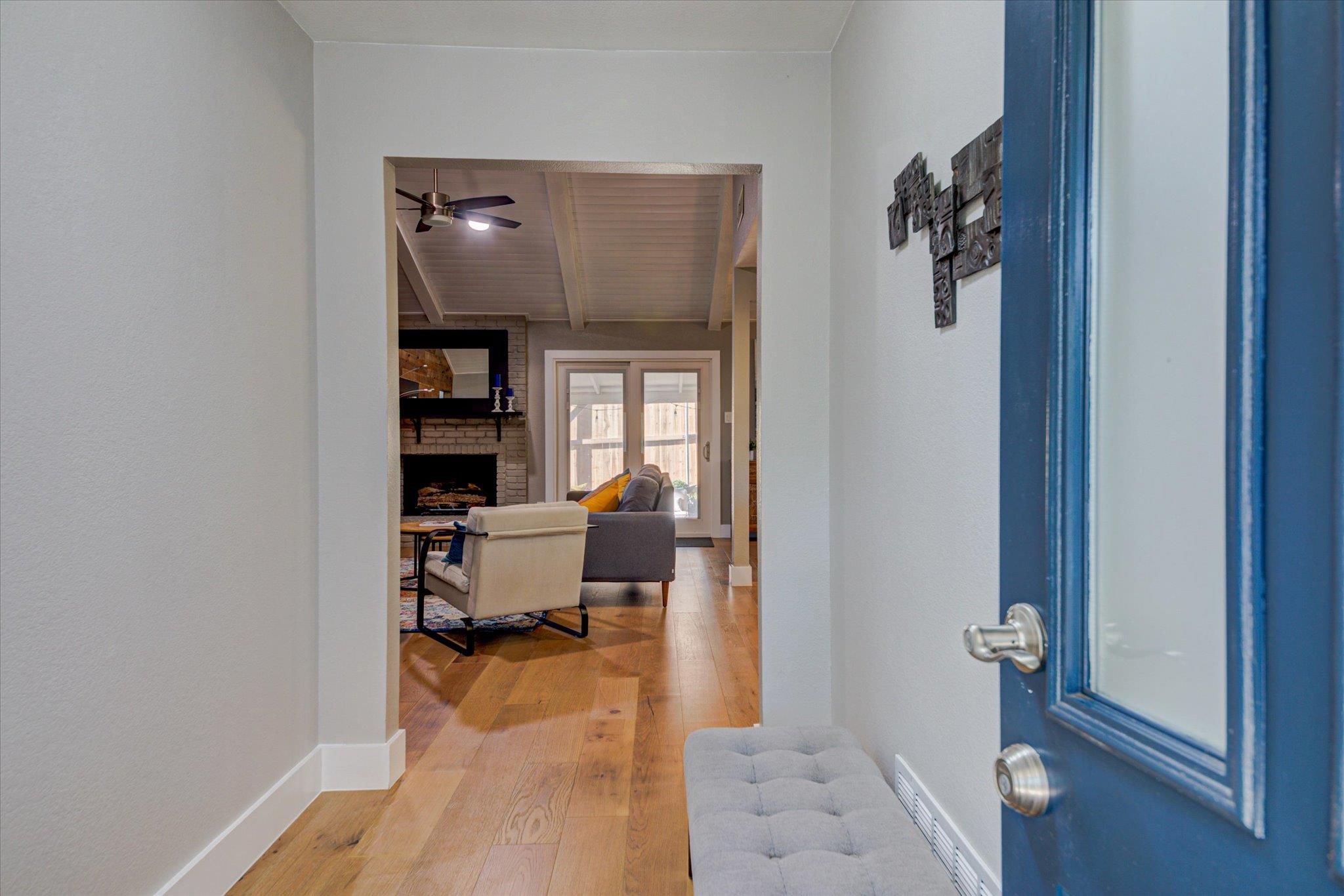 2713 Bryonhall Dr, Austin, TX 78745