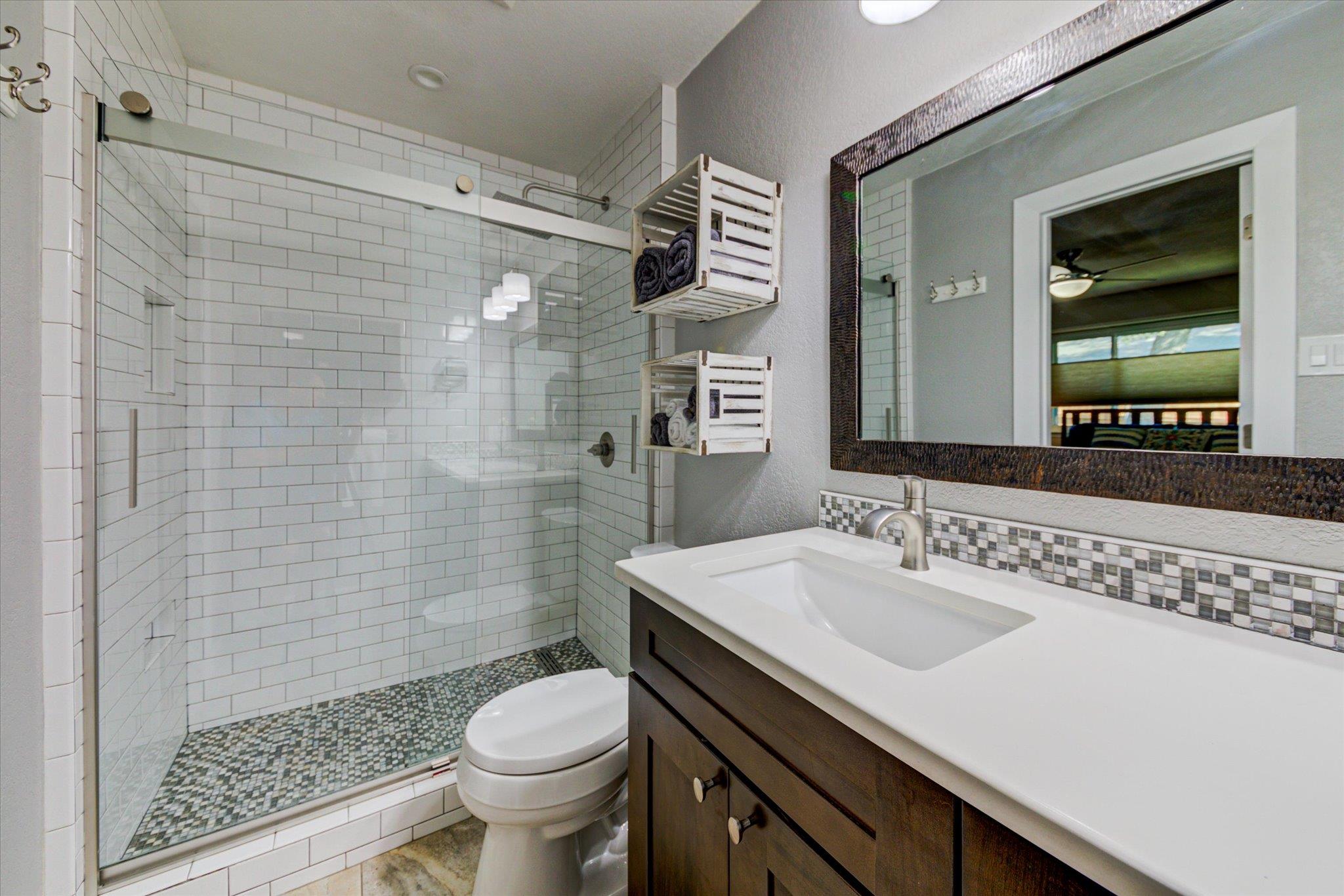 2713 Bryonhall Dr, Austin, TX 78745