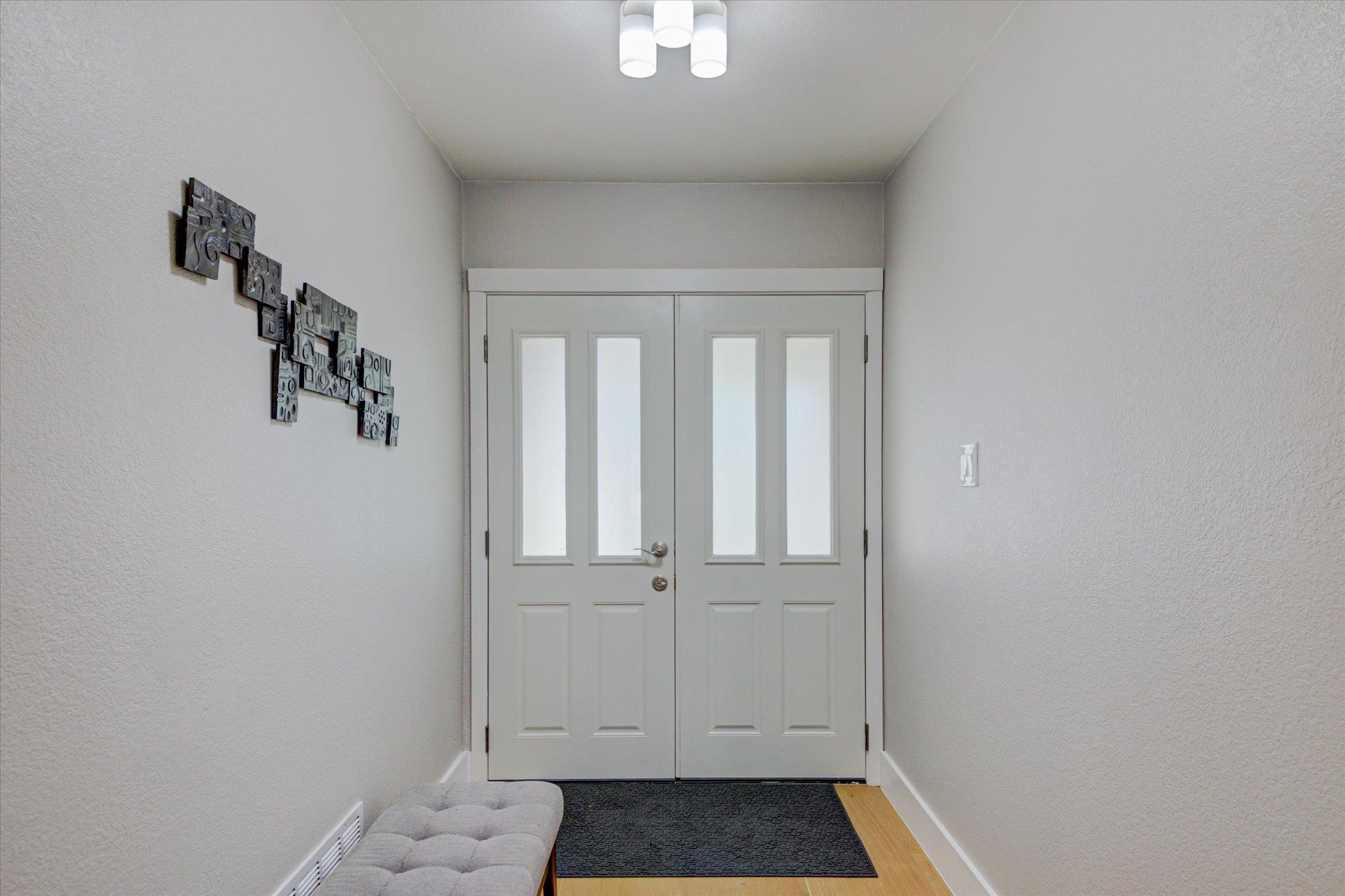 2713 Bryonhall Dr, Austin, TX 78745