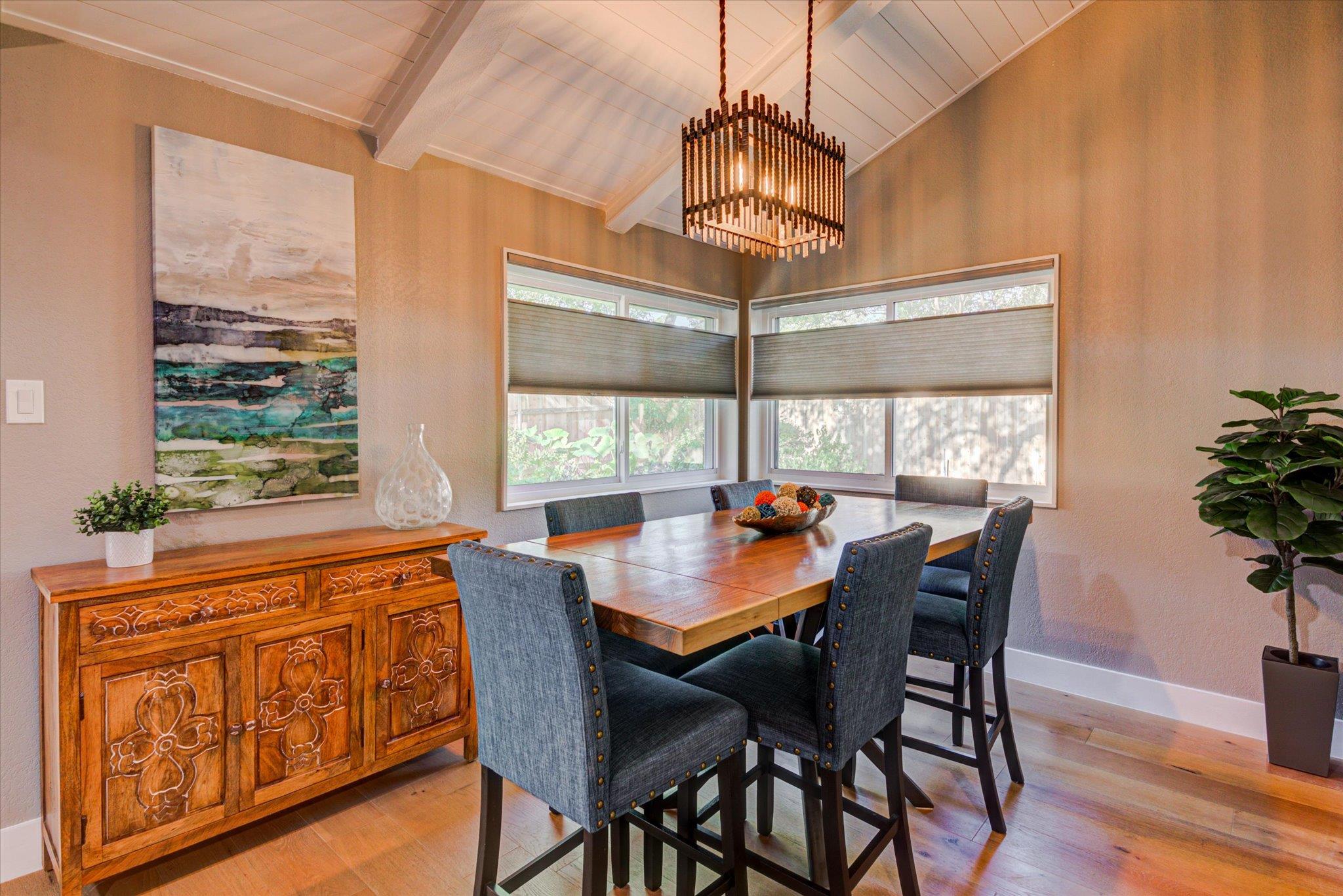 2713 Bryonhall Dr, Austin, TX 78745