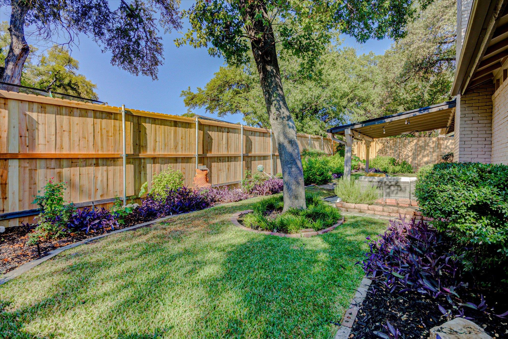 2713 Bryonhall Dr, Austin, TX 78745