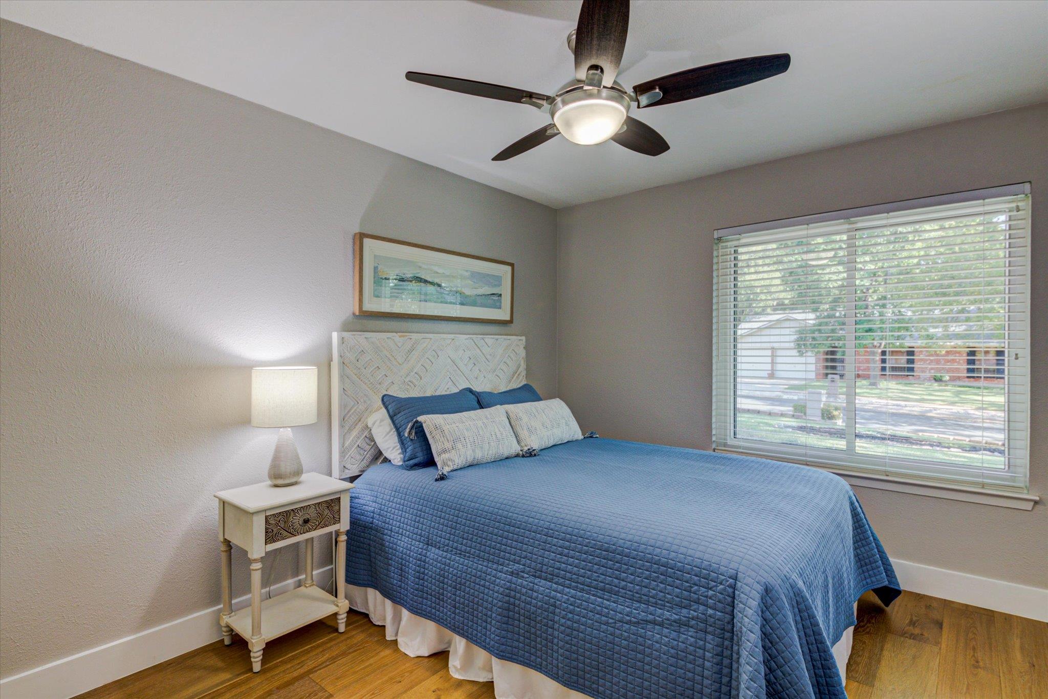 2713 Bryonhall Dr, Austin, TX 78745