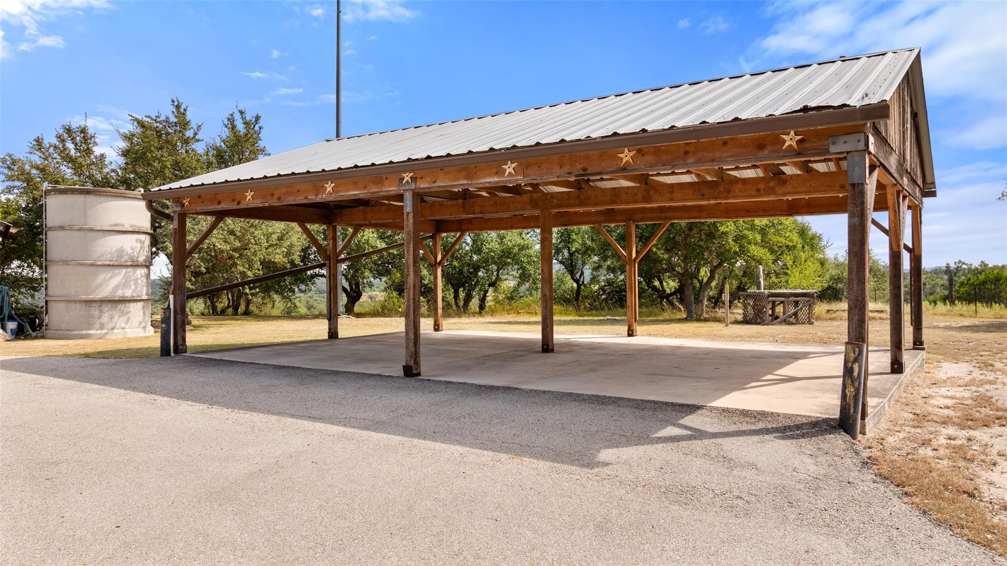 3108 Rolling Hills Rd, Blanco, TX 78606