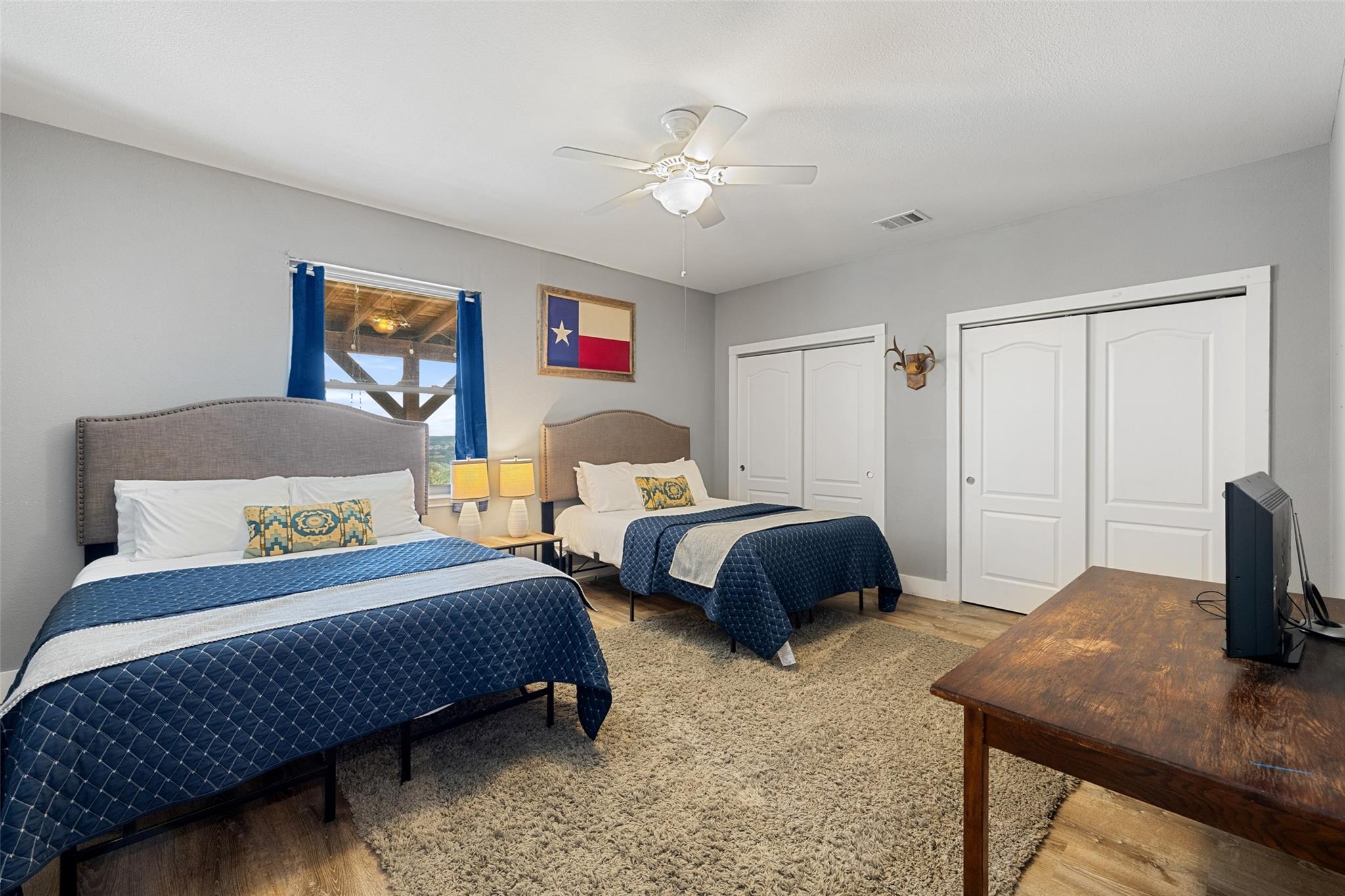 3108 Rolling Hills Rd, Blanco, TX 78606