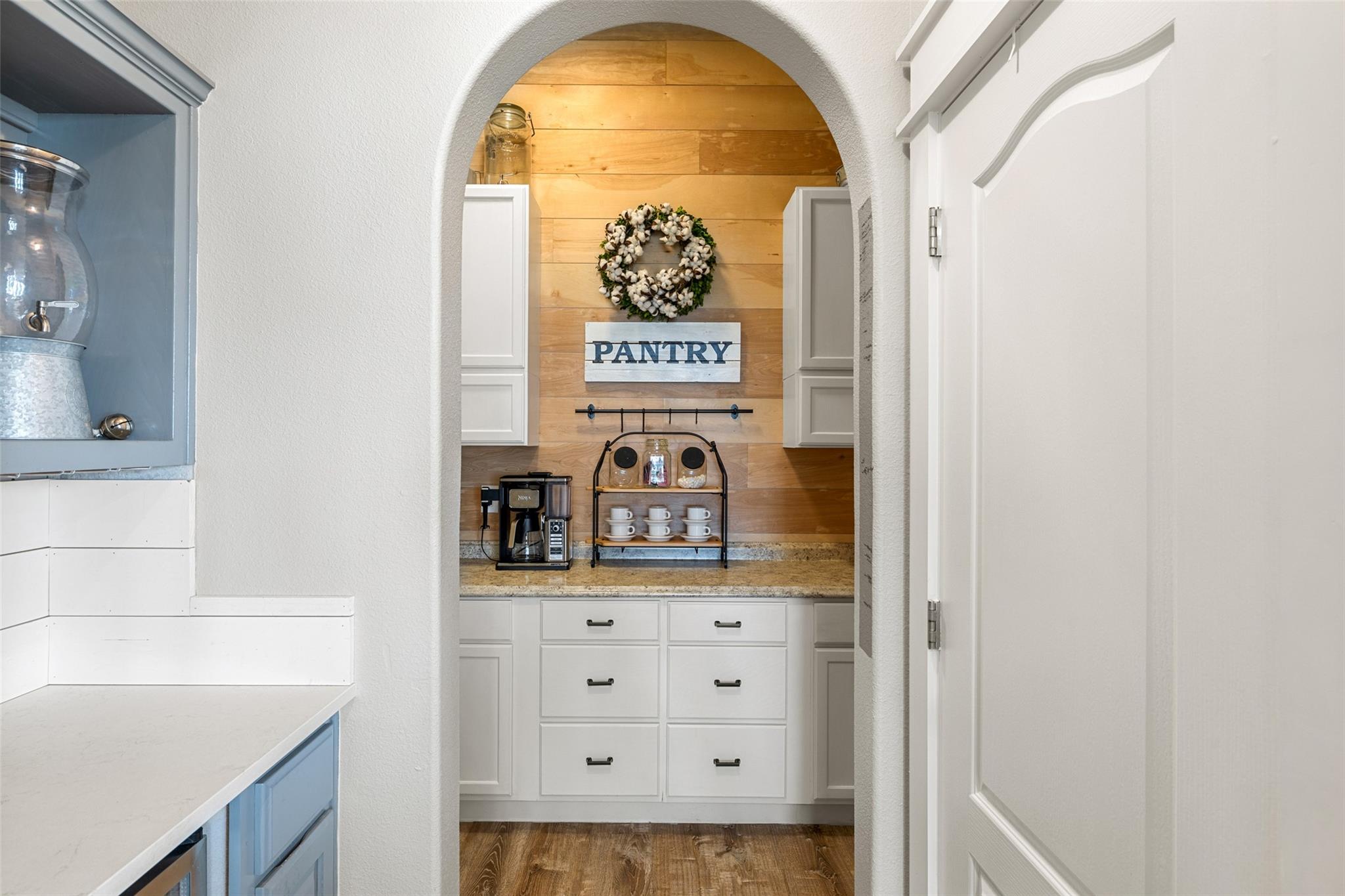 3108 Rolling Hills Rd, Blanco, TX 78606