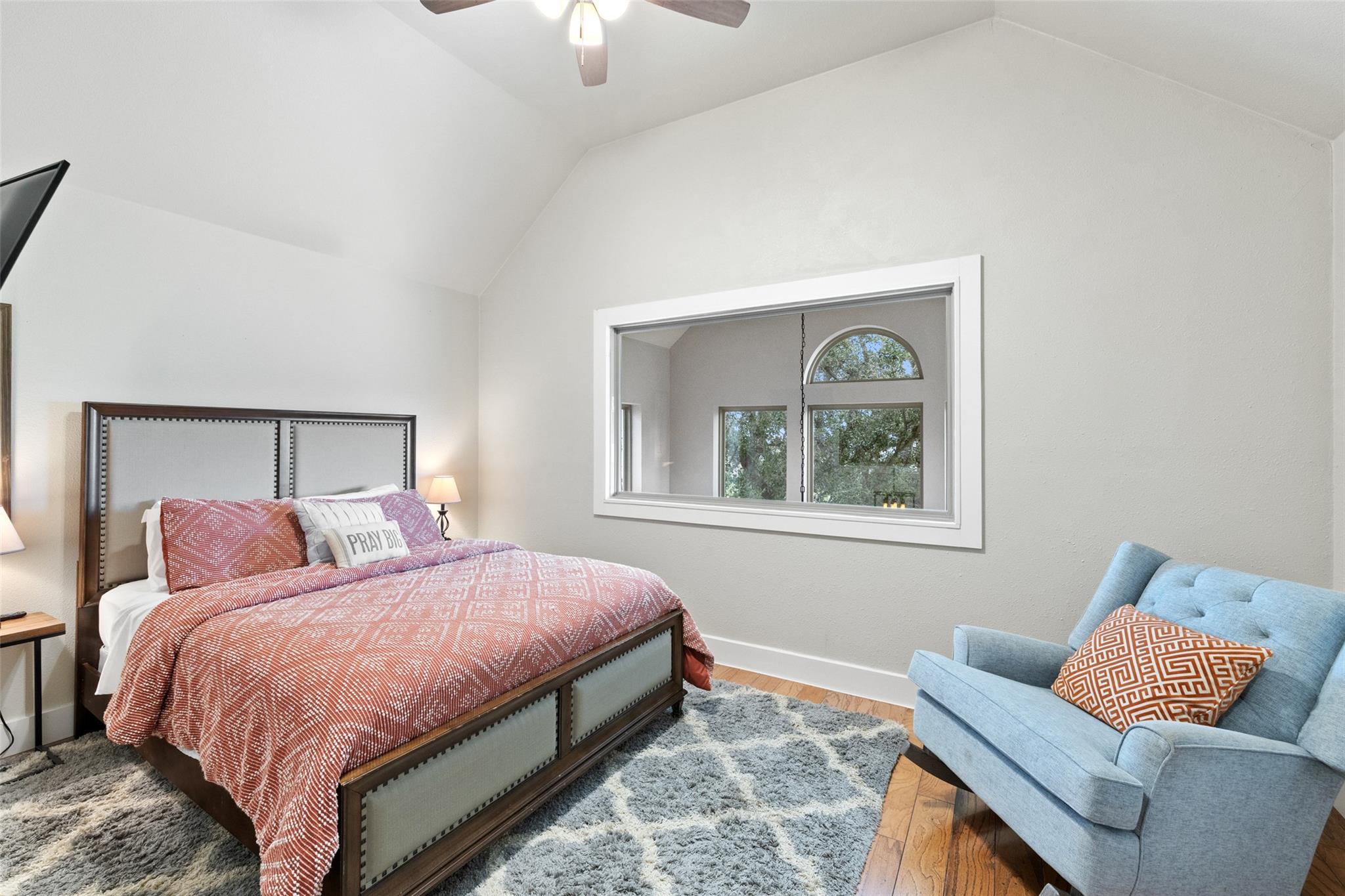 3108 Rolling Hills Rd, Blanco, TX 78606