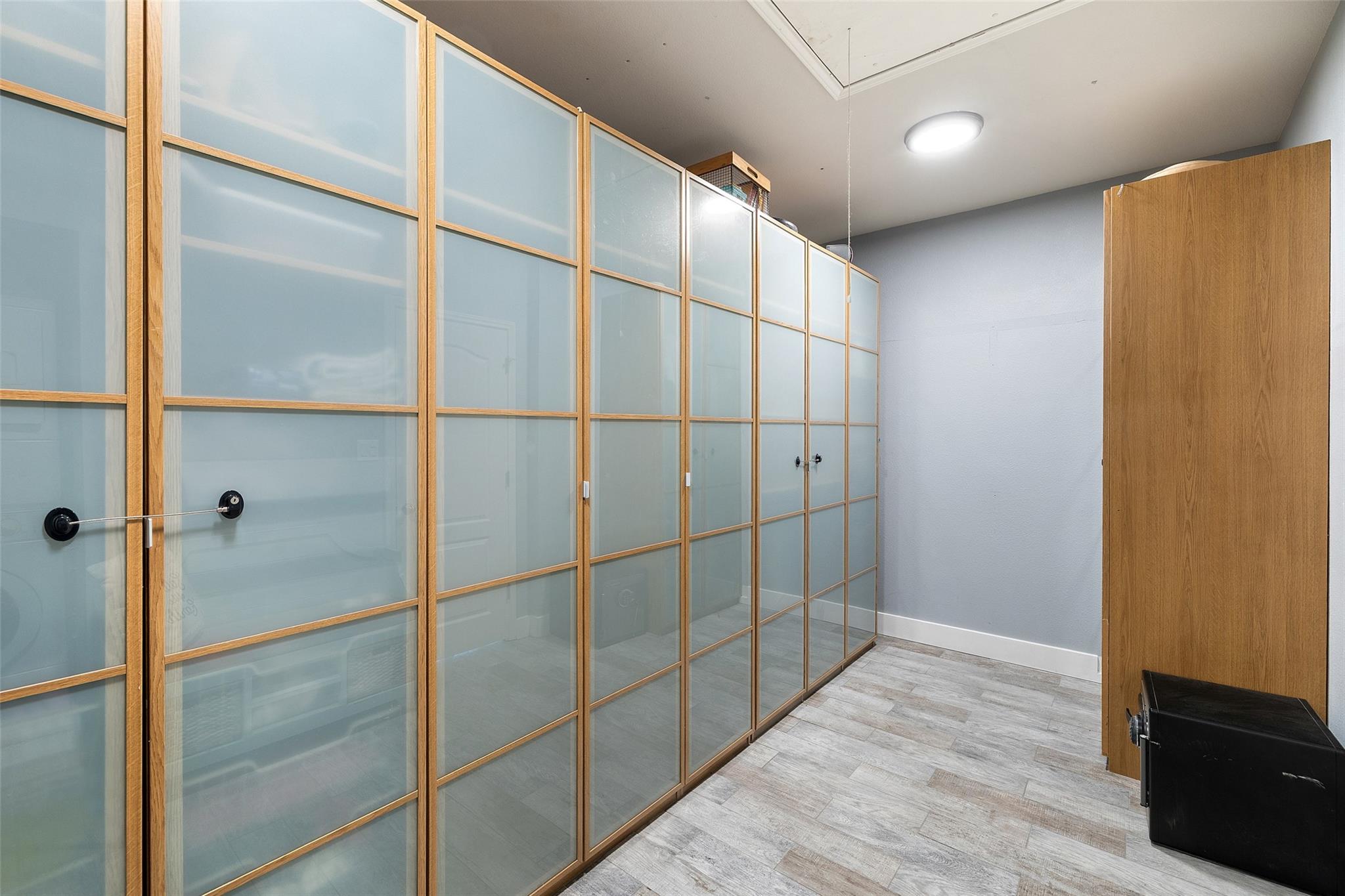 3108 Rolling Hills Rd, Blanco, TX 78606