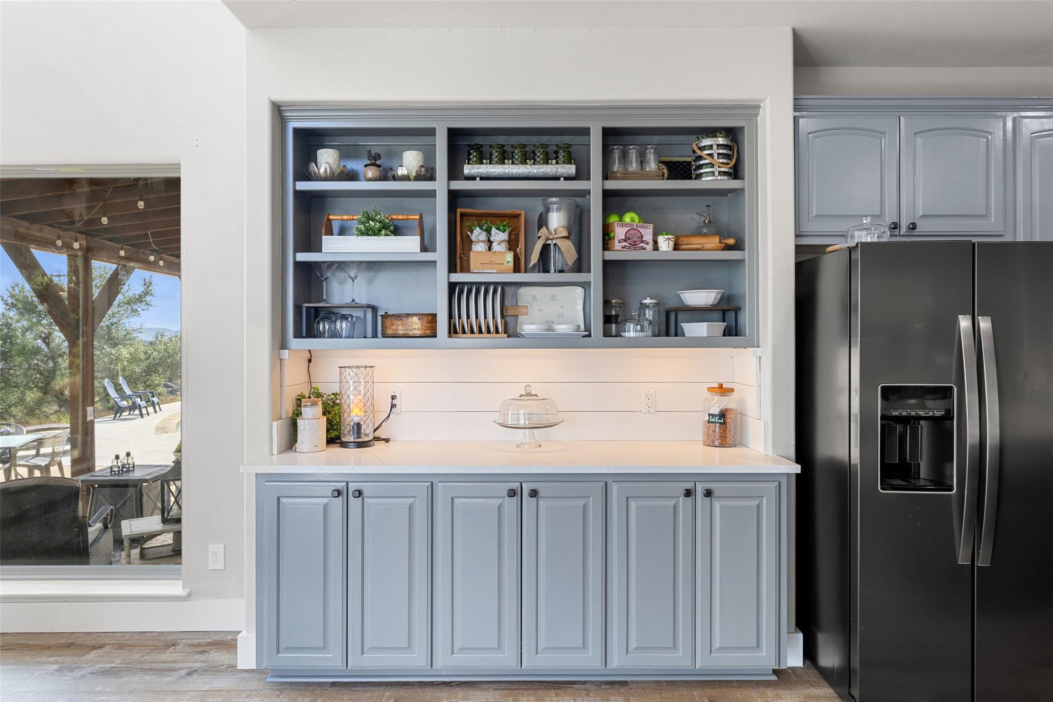 3108 Rolling Hills Rd, Blanco, TX 78606