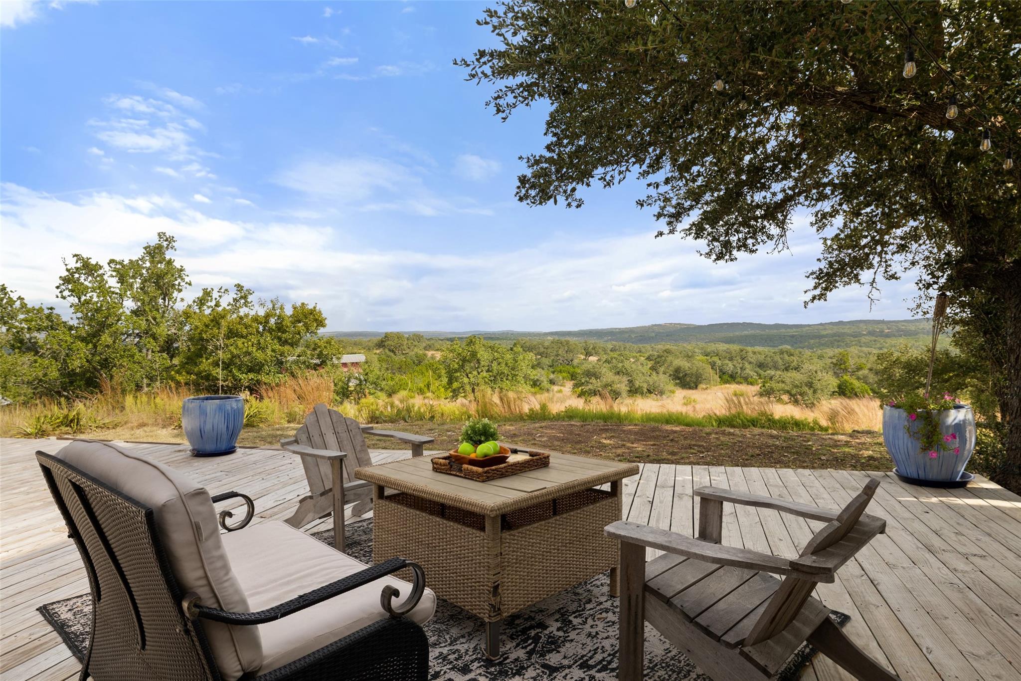 3108 Rolling Hills Rd, Blanco, TX 78606