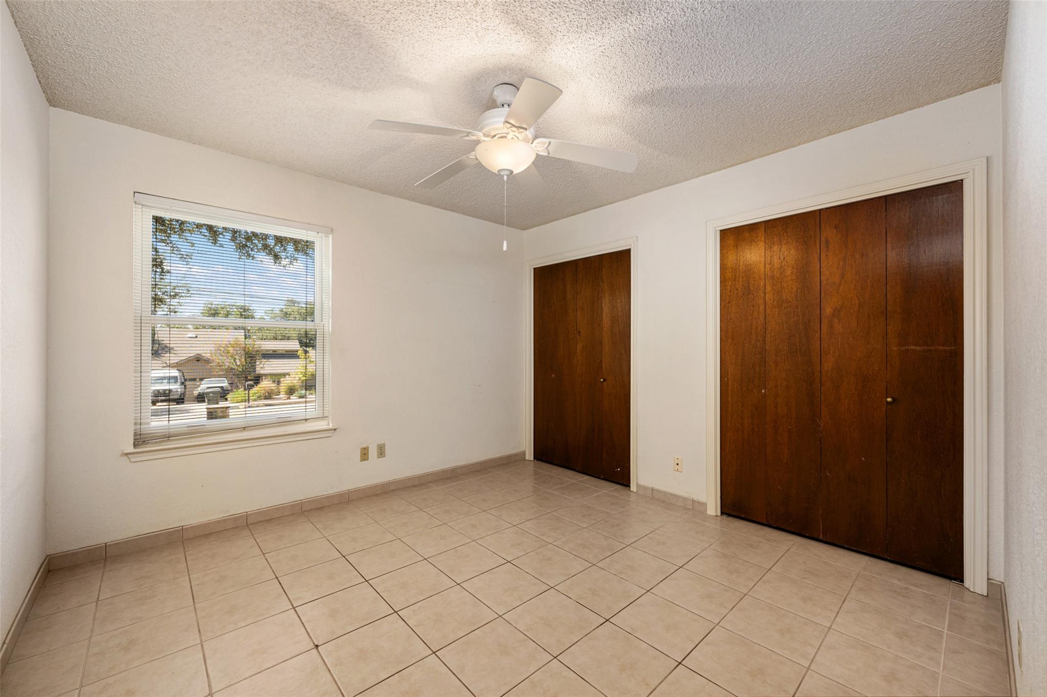 9424 El Rey Blvd, Austin, TX 78737