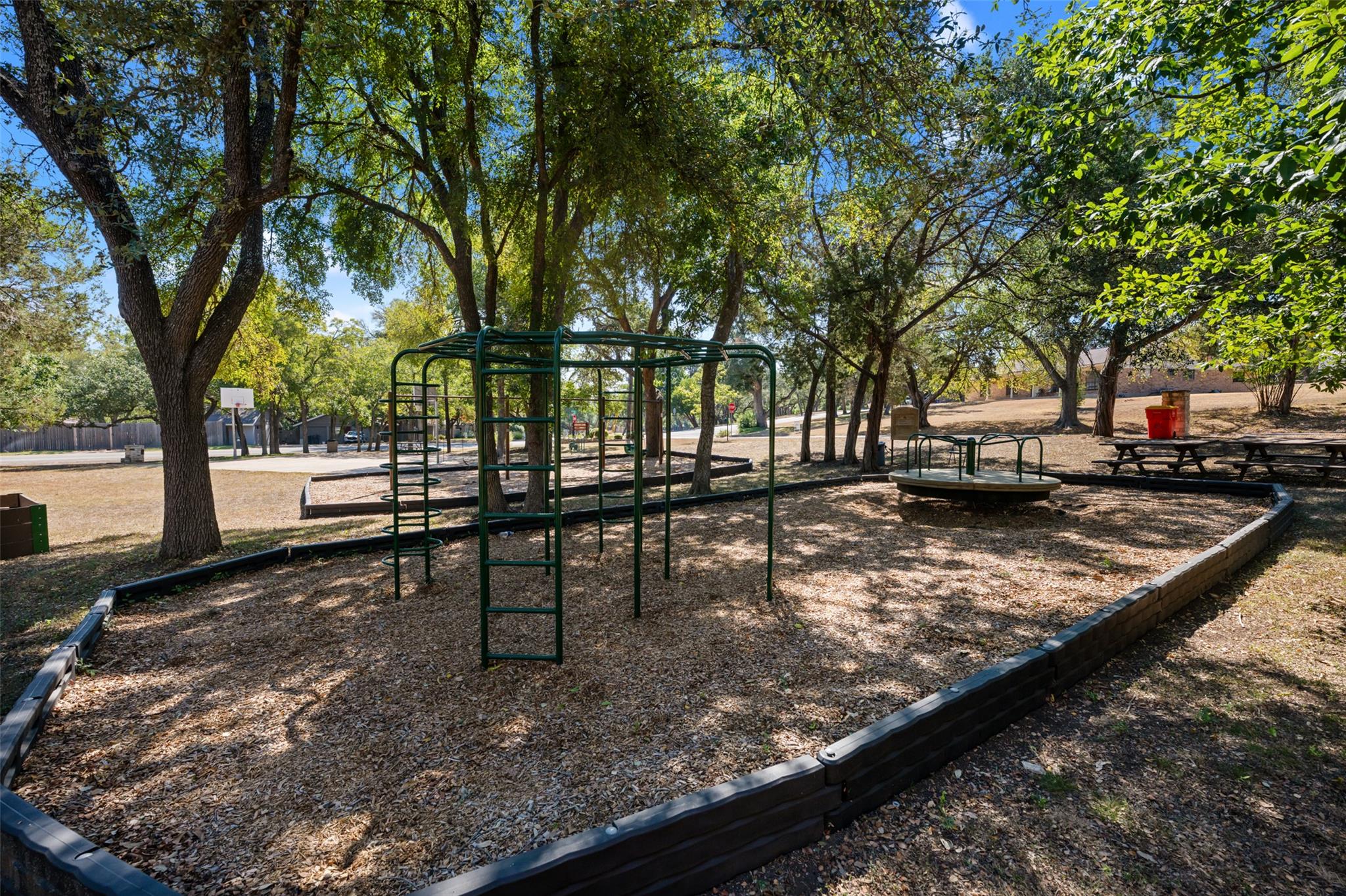 9424 El Rey Blvd, Austin, TX 78737