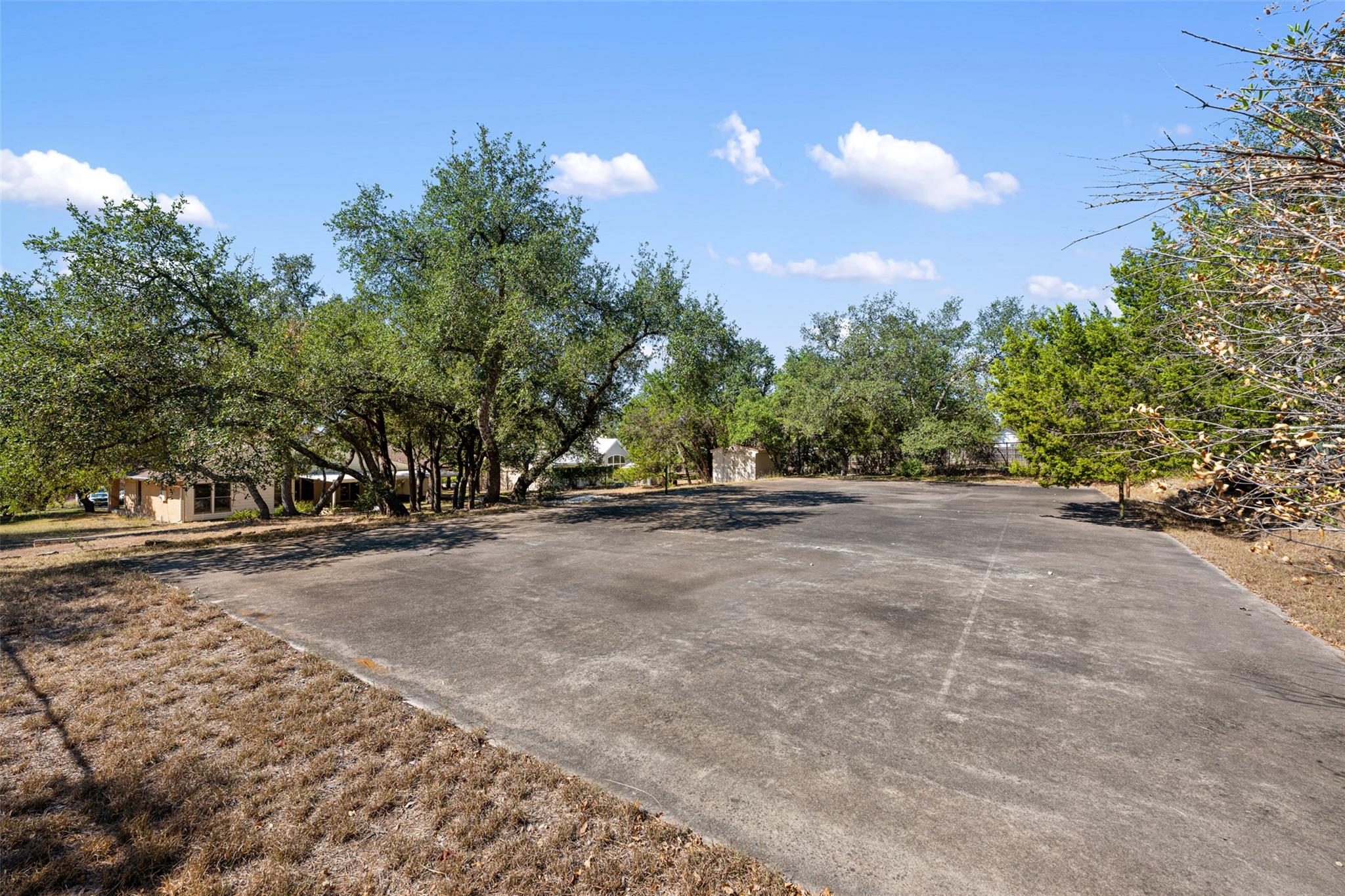 9424 El Rey Blvd, Austin, TX 78737