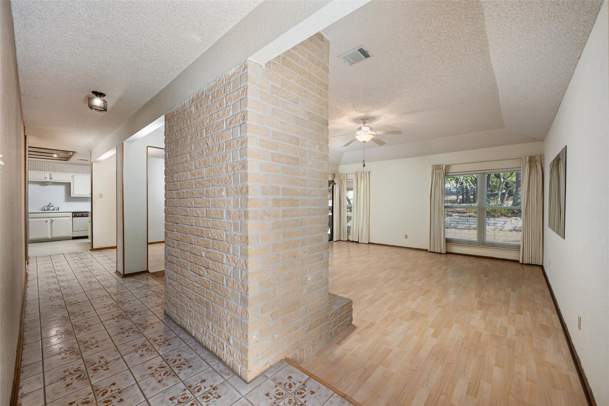 9424 El Rey Blvd, Austin, TX 78737