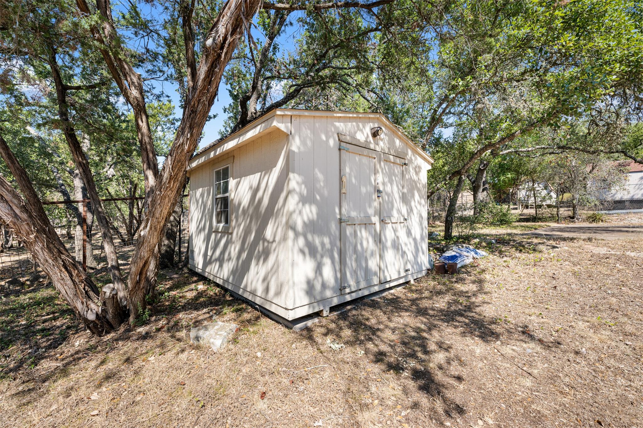 9424 El Rey Blvd, Austin, TX 78737