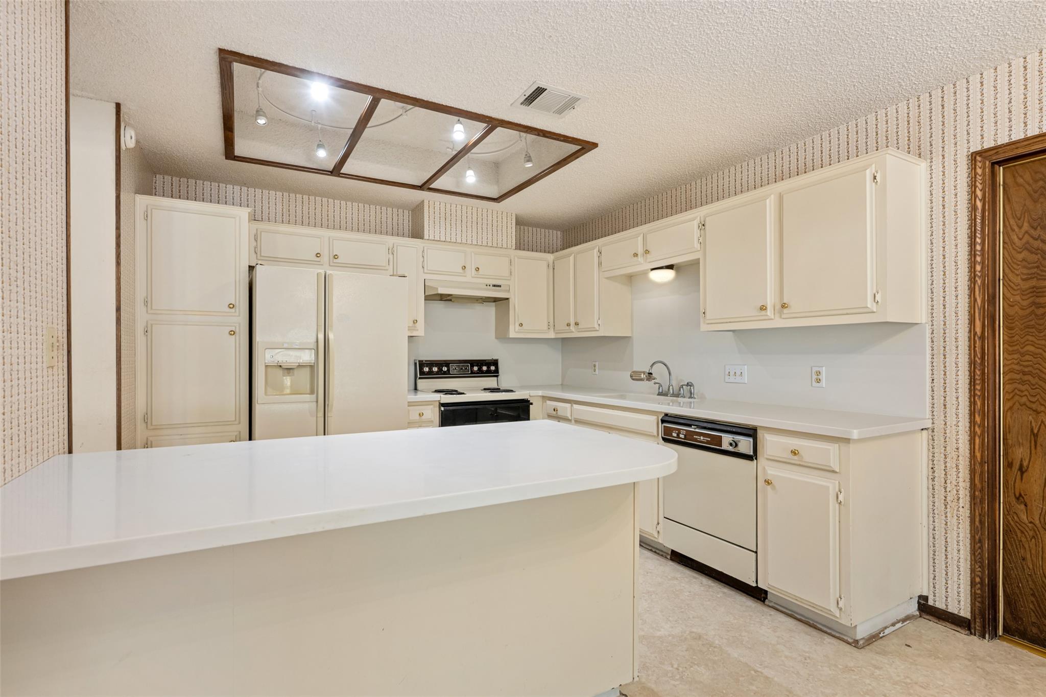 9424 El Rey Blvd, Austin, TX 78737