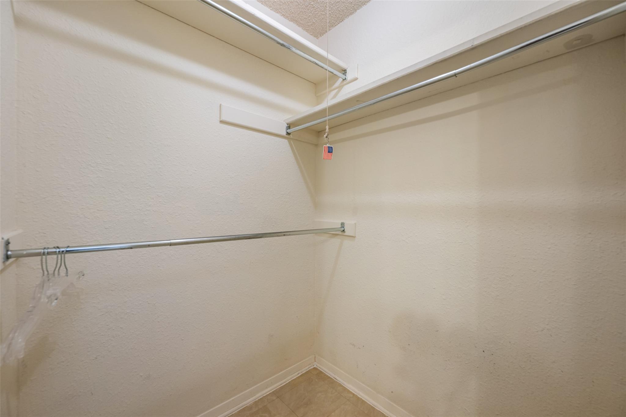 9424 El Rey Blvd, Austin, TX 78737