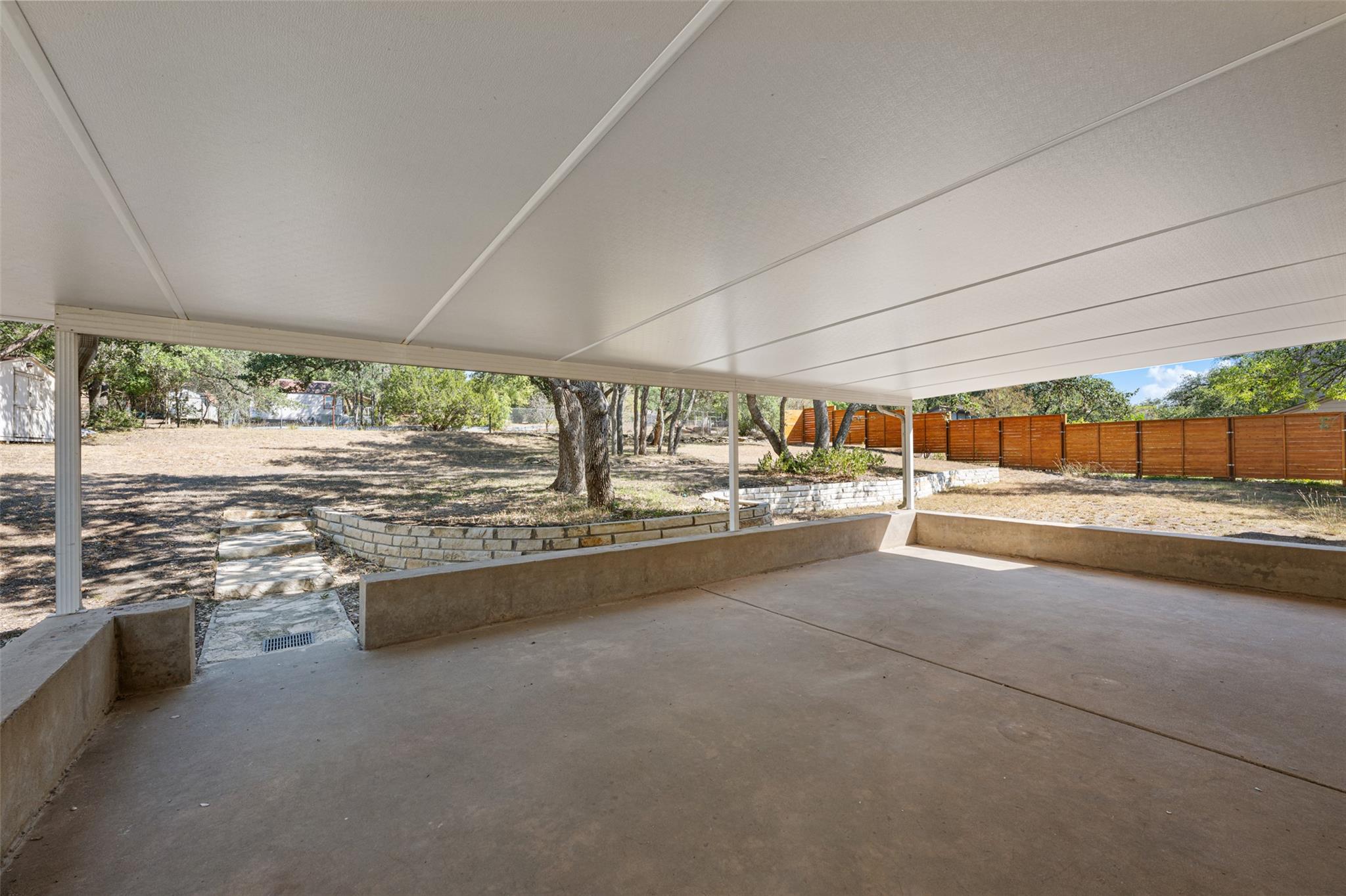 9424 El Rey Blvd, Austin, TX 78737