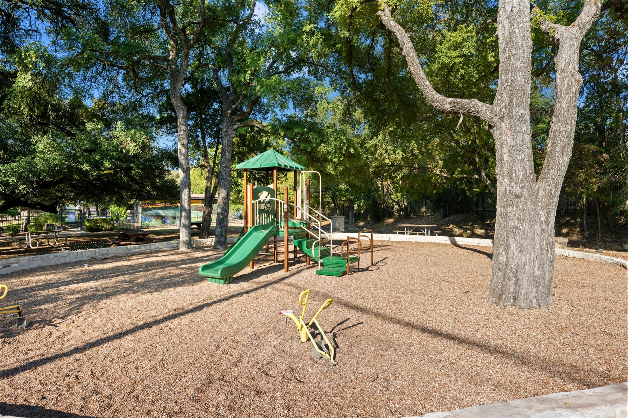 9424 El Rey Blvd, Austin, TX 78737