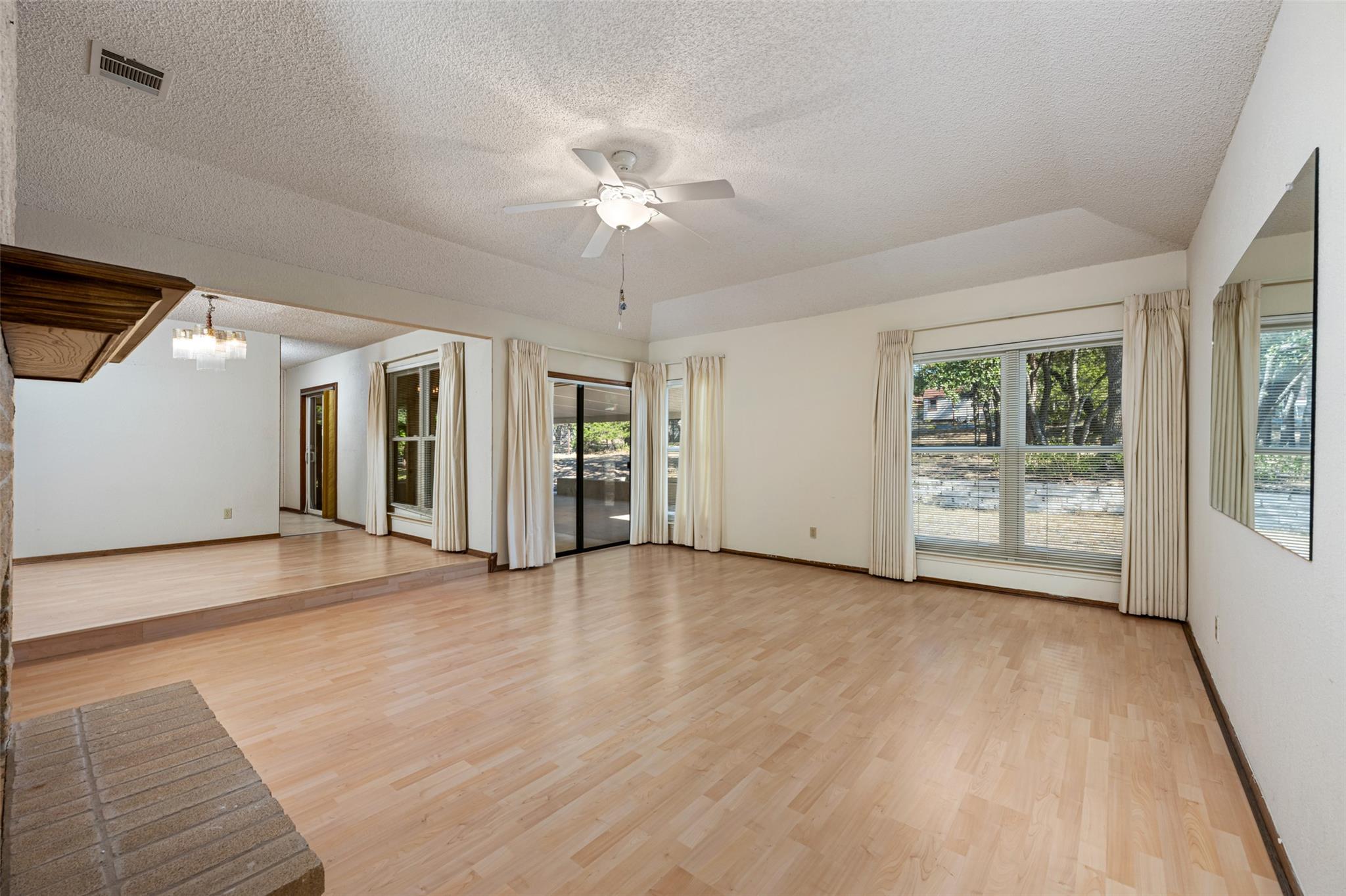 9424 El Rey Blvd, Austin, TX 78737