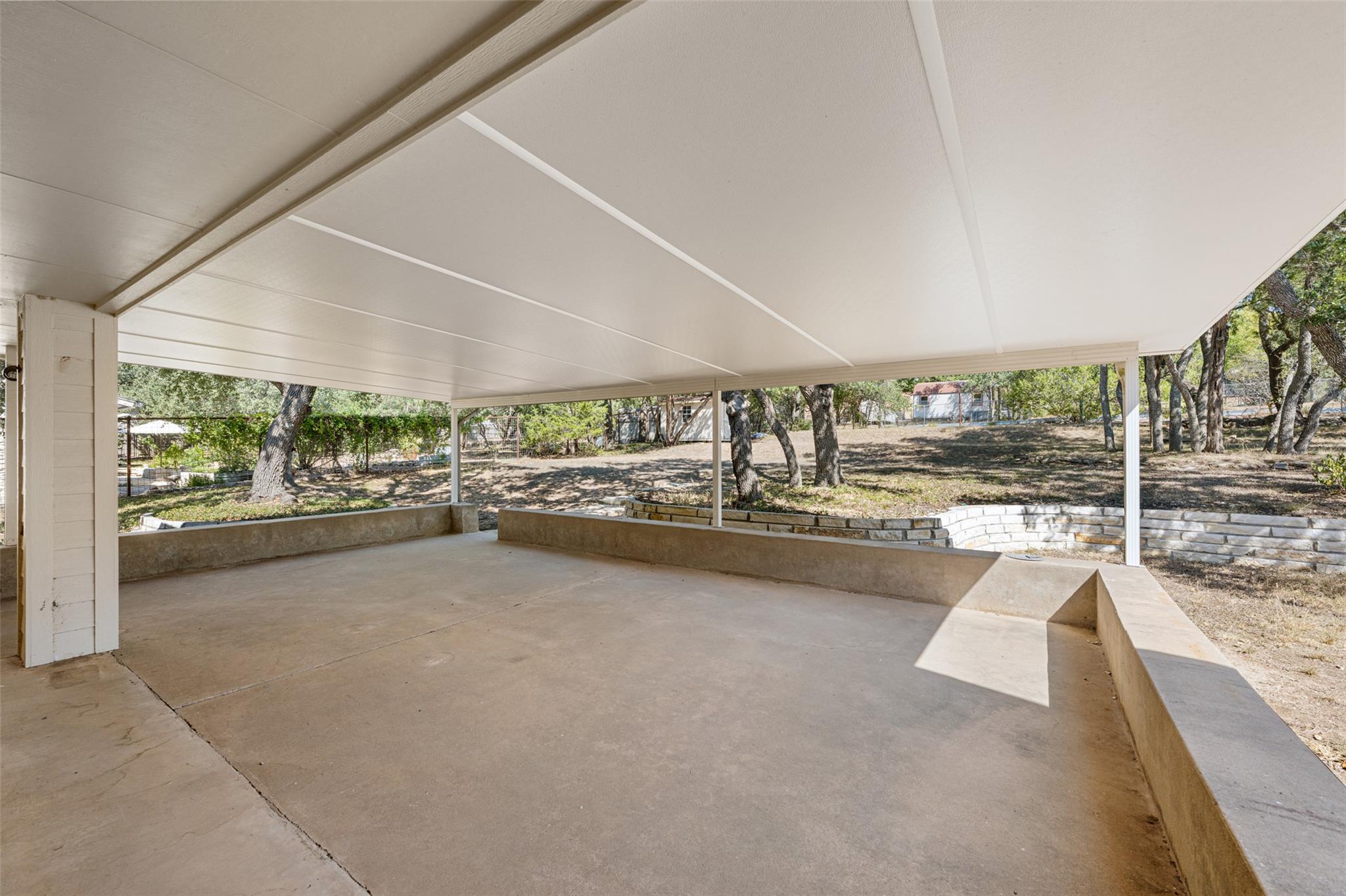 9424 El Rey Blvd, Austin, TX 78737