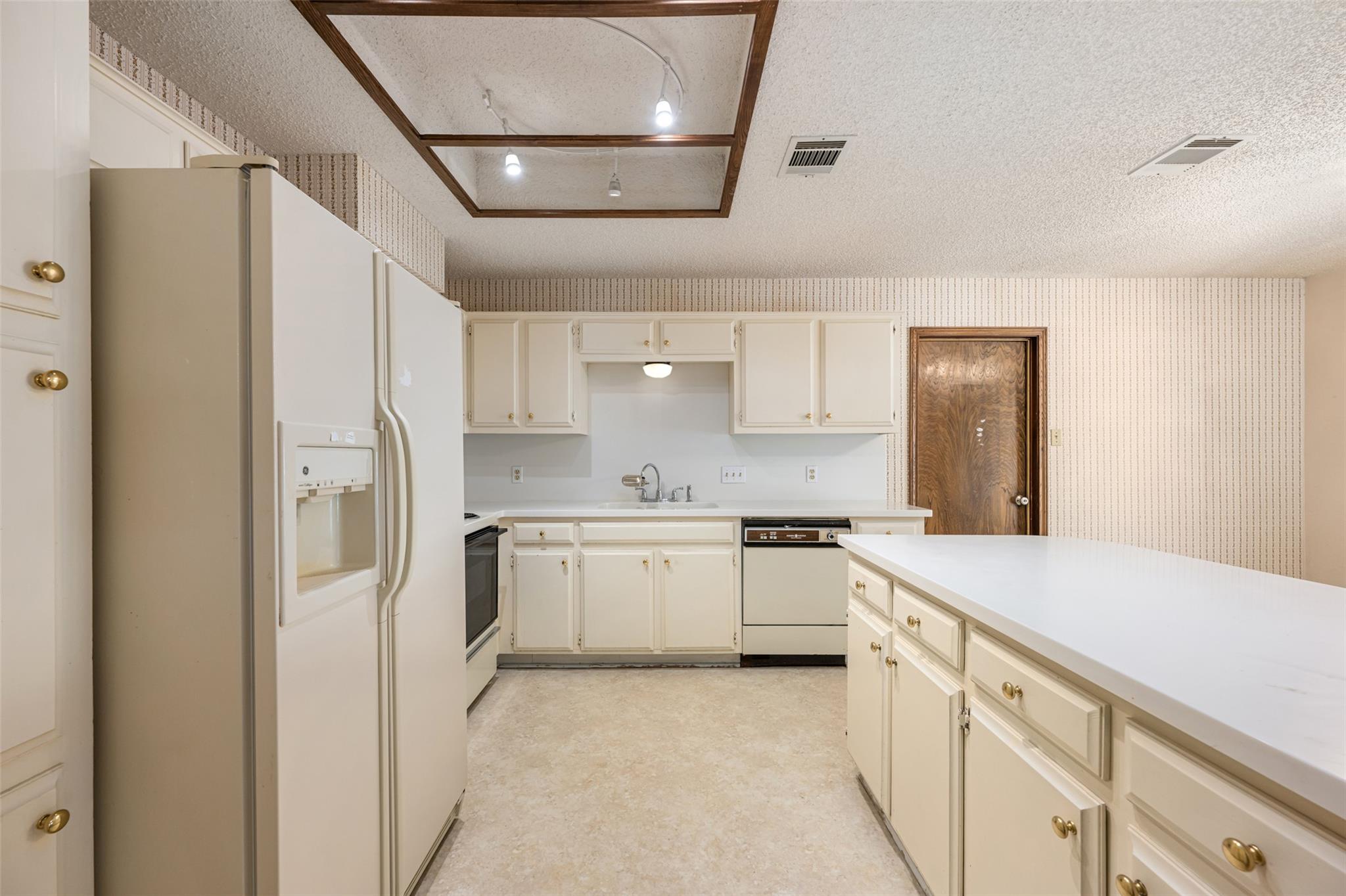 9424 El Rey Blvd, Austin, TX 78737