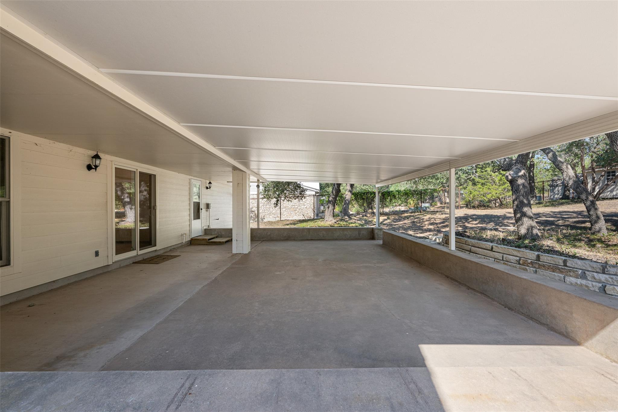 9424 El Rey Blvd, Austin, TX 78737