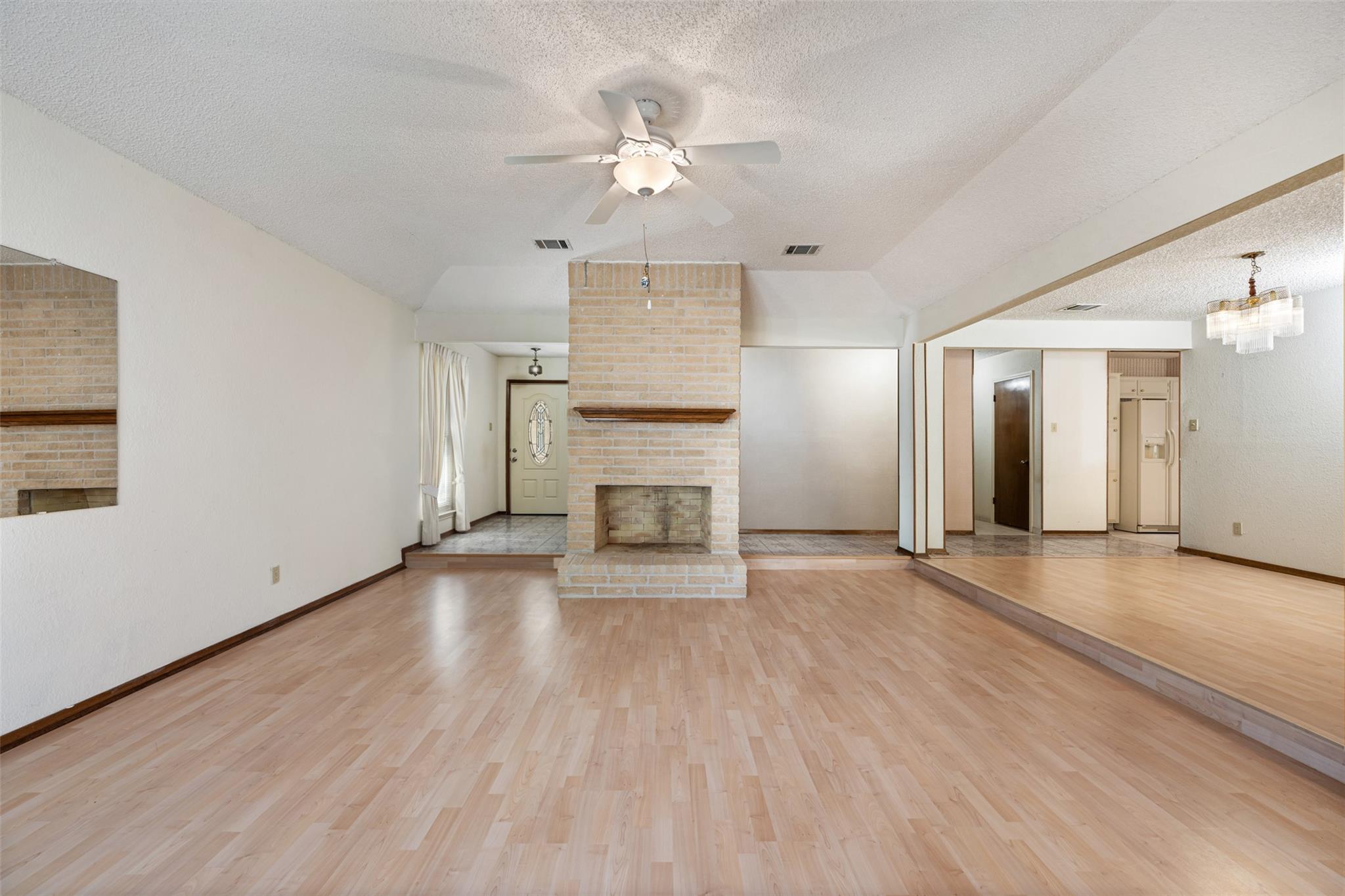 9424 El Rey Blvd, Austin, TX 78737