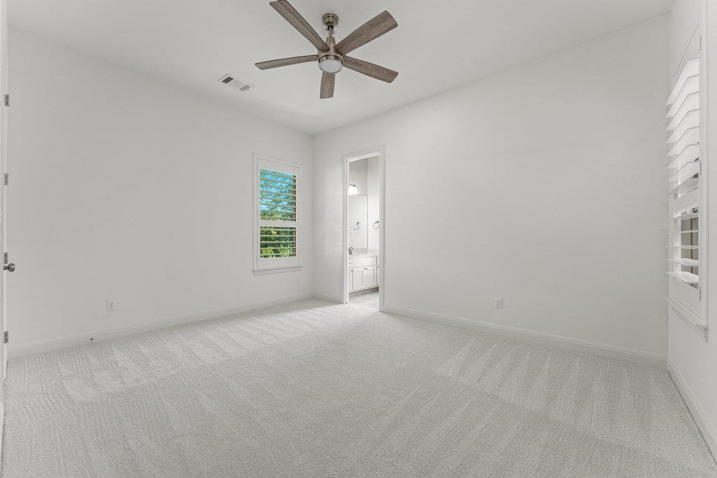 406 Woodside Ter, Austin, TX 78738