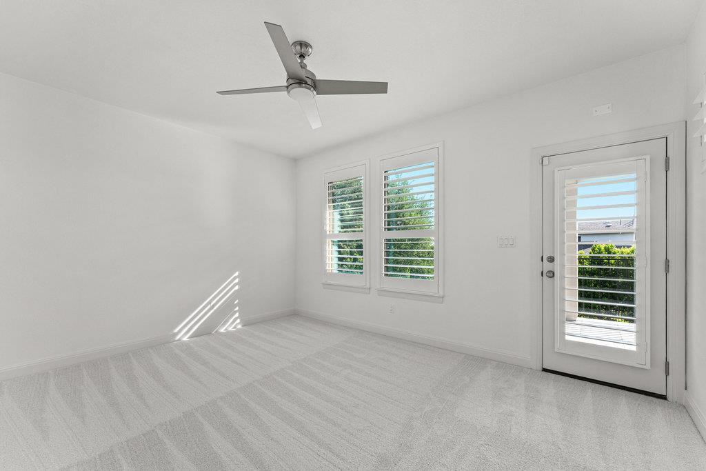 406 Woodside Ter, Austin, TX 78738