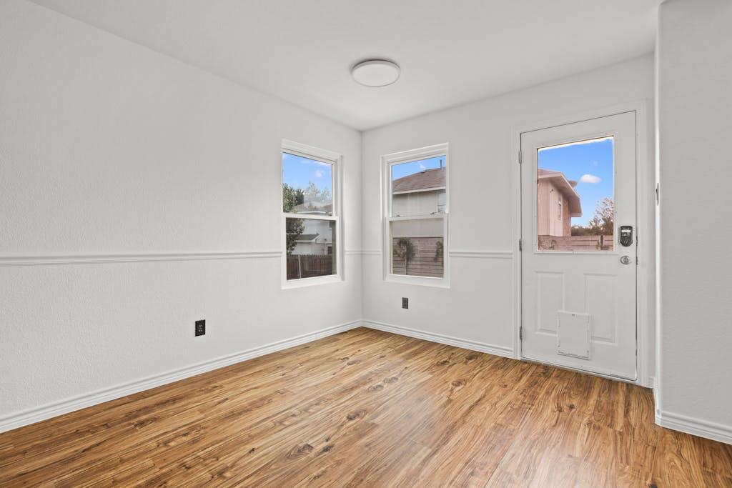 915 Satellite Vw, Round Rock, TX 78665