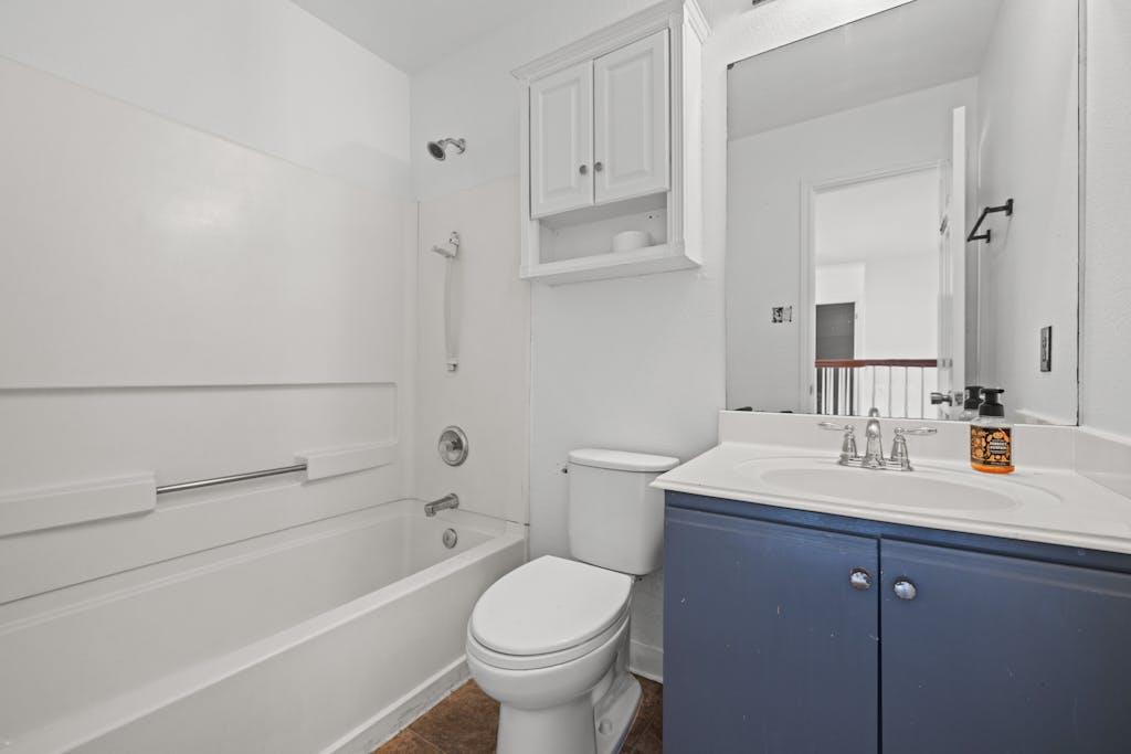 915 Satellite Vw, Round Rock, TX 78665