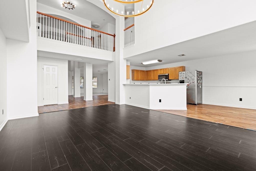 915 Satellite Vw, Round Rock, TX 78665