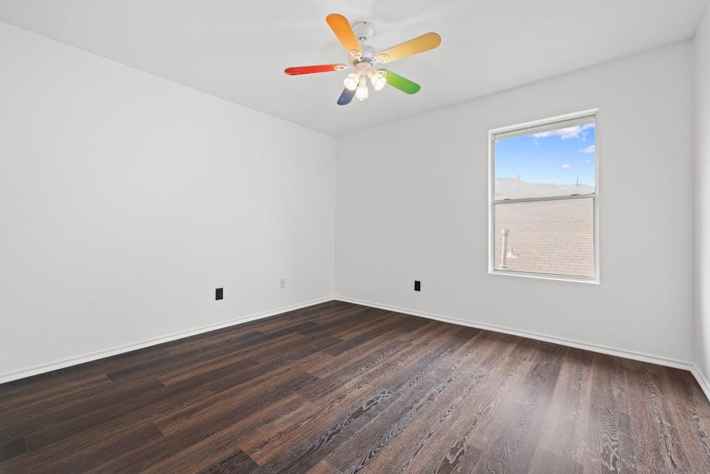 915 Satellite Vw, Round Rock, TX 78665