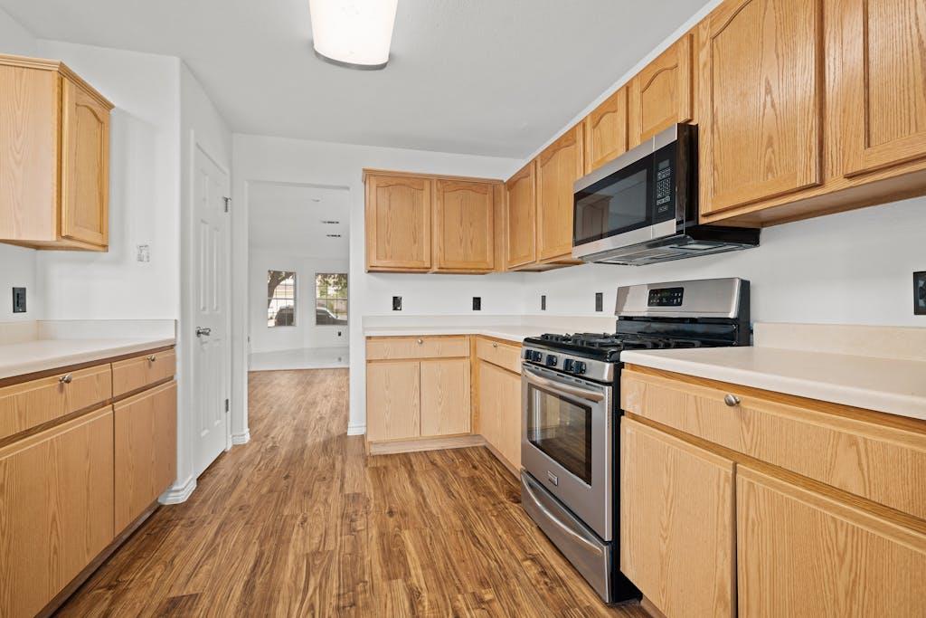 915 Satellite Vw, Round Rock, TX 78665