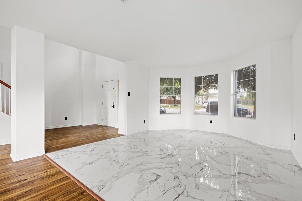 915 Satellite Vw, Round Rock, TX 78665