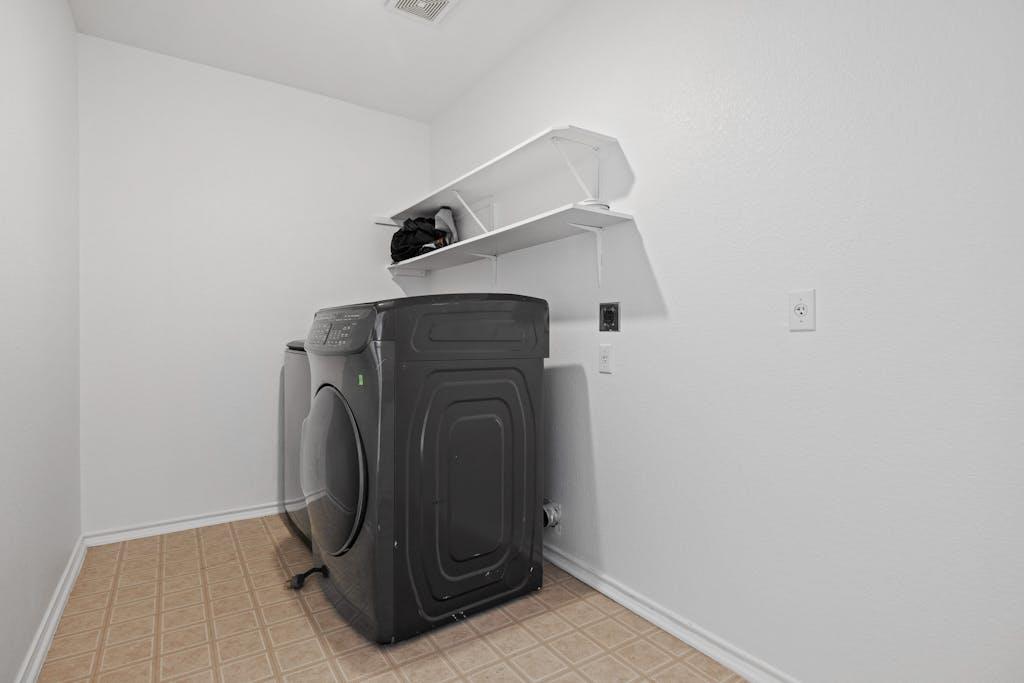 915 Satellite Vw, Round Rock, TX 78665