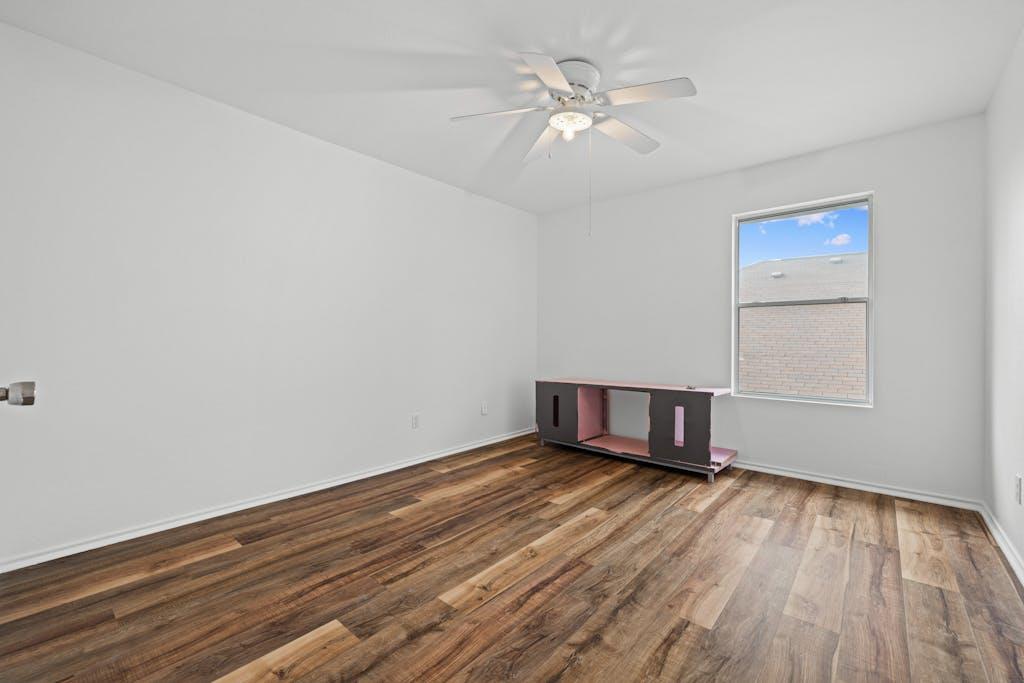 915 Satellite Vw, Round Rock, TX 78665