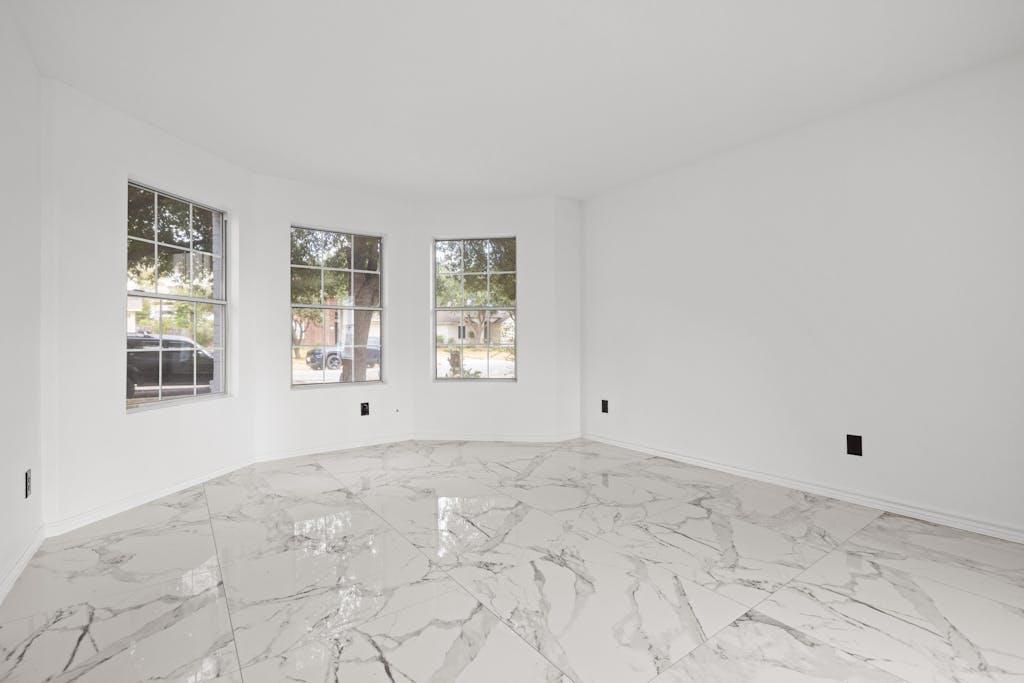 915 Satellite Vw, Round Rock, TX 78665