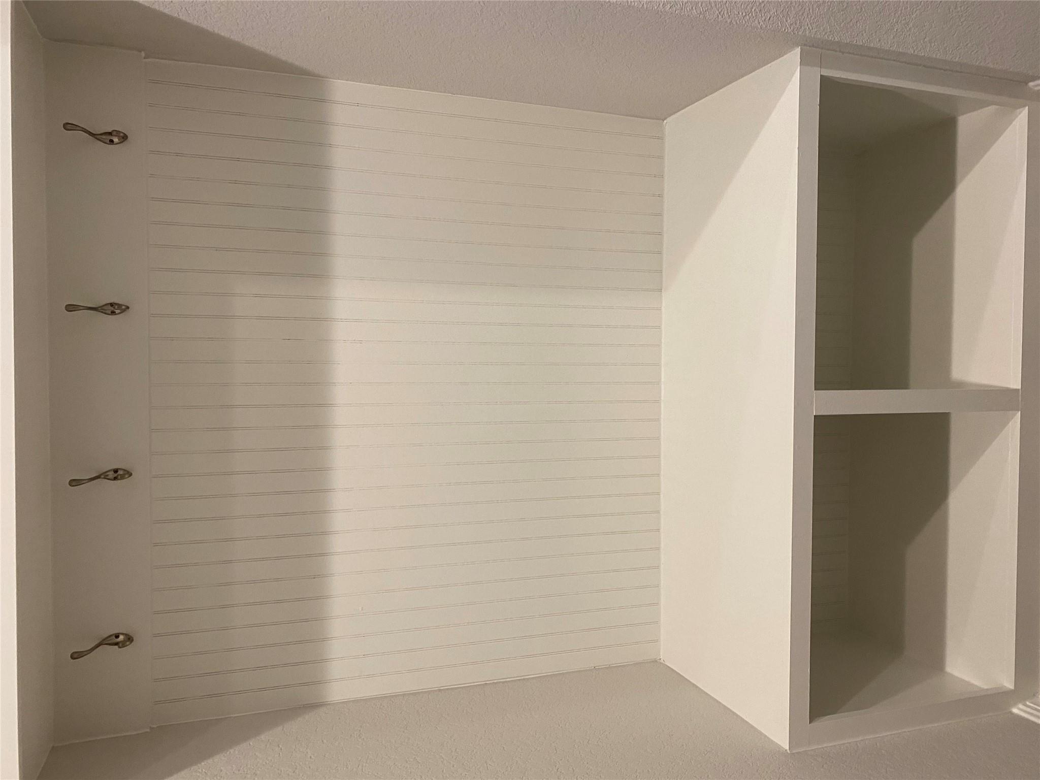 1513 Whippletree Trl, Georgetown, TX 78626