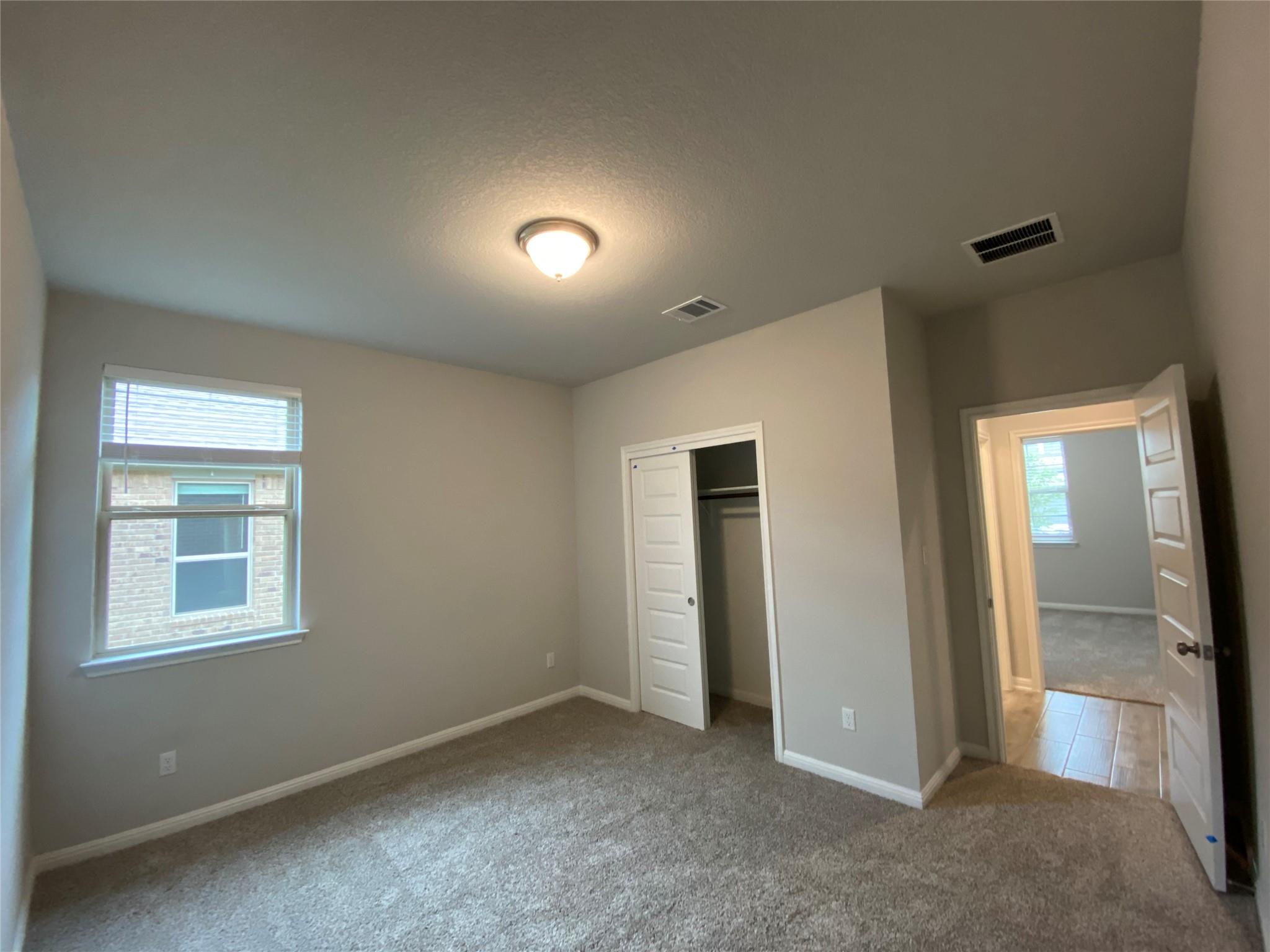 1513 Whippletree Trl, Georgetown, TX 78626