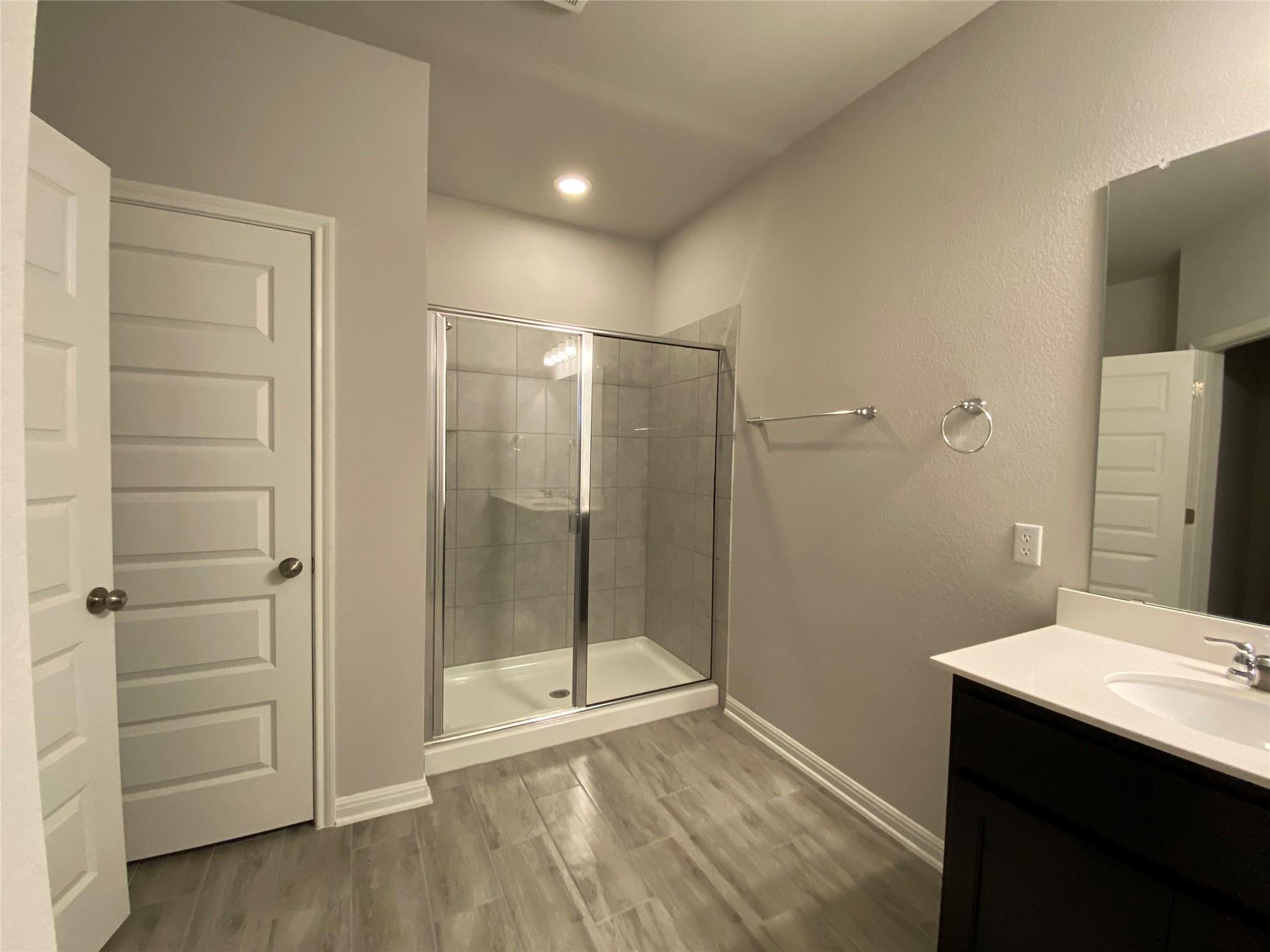 1513 Whippletree Trl, Georgetown, TX 78626