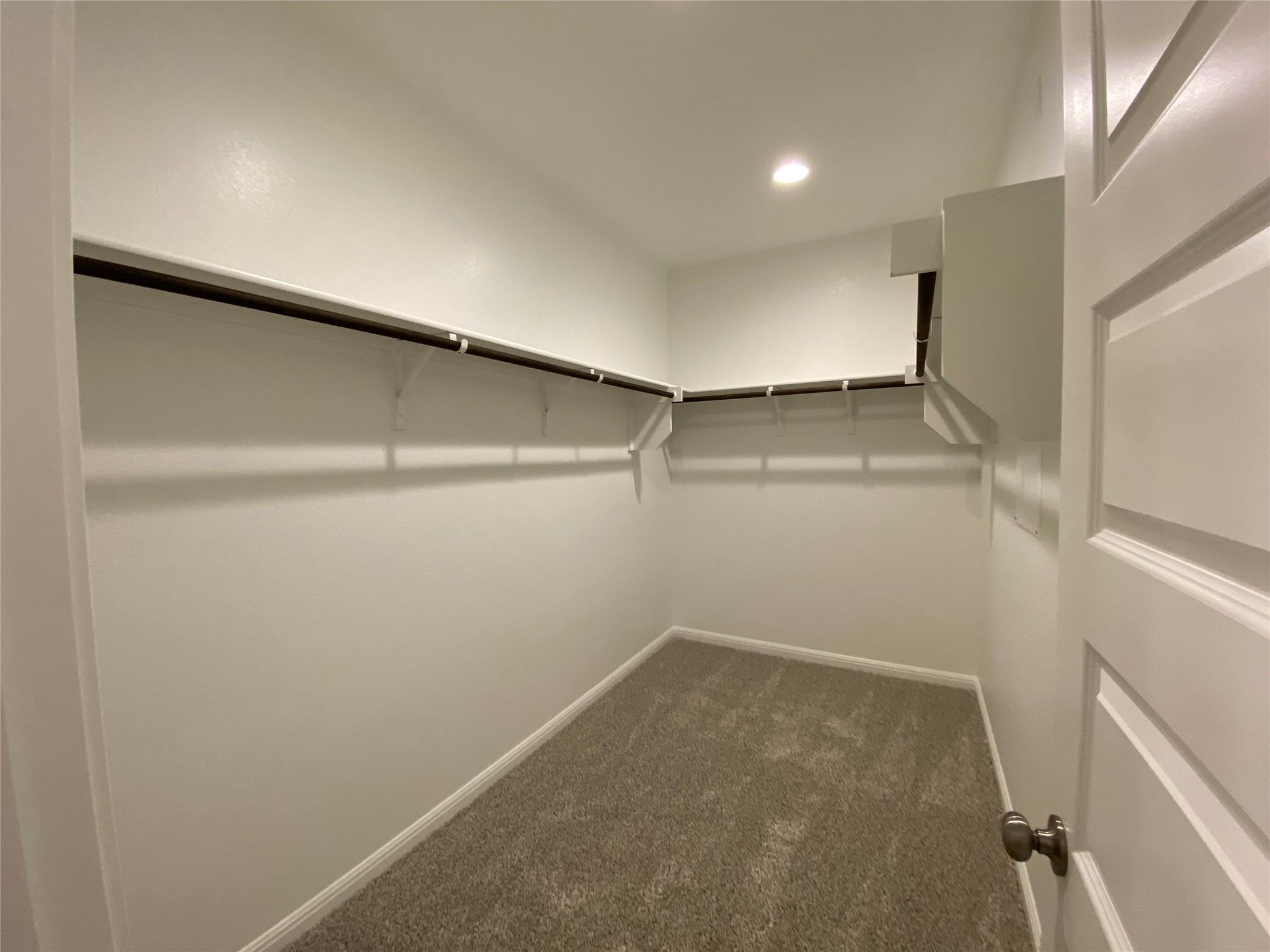 1513 Whippletree Trl, Georgetown, TX 78626