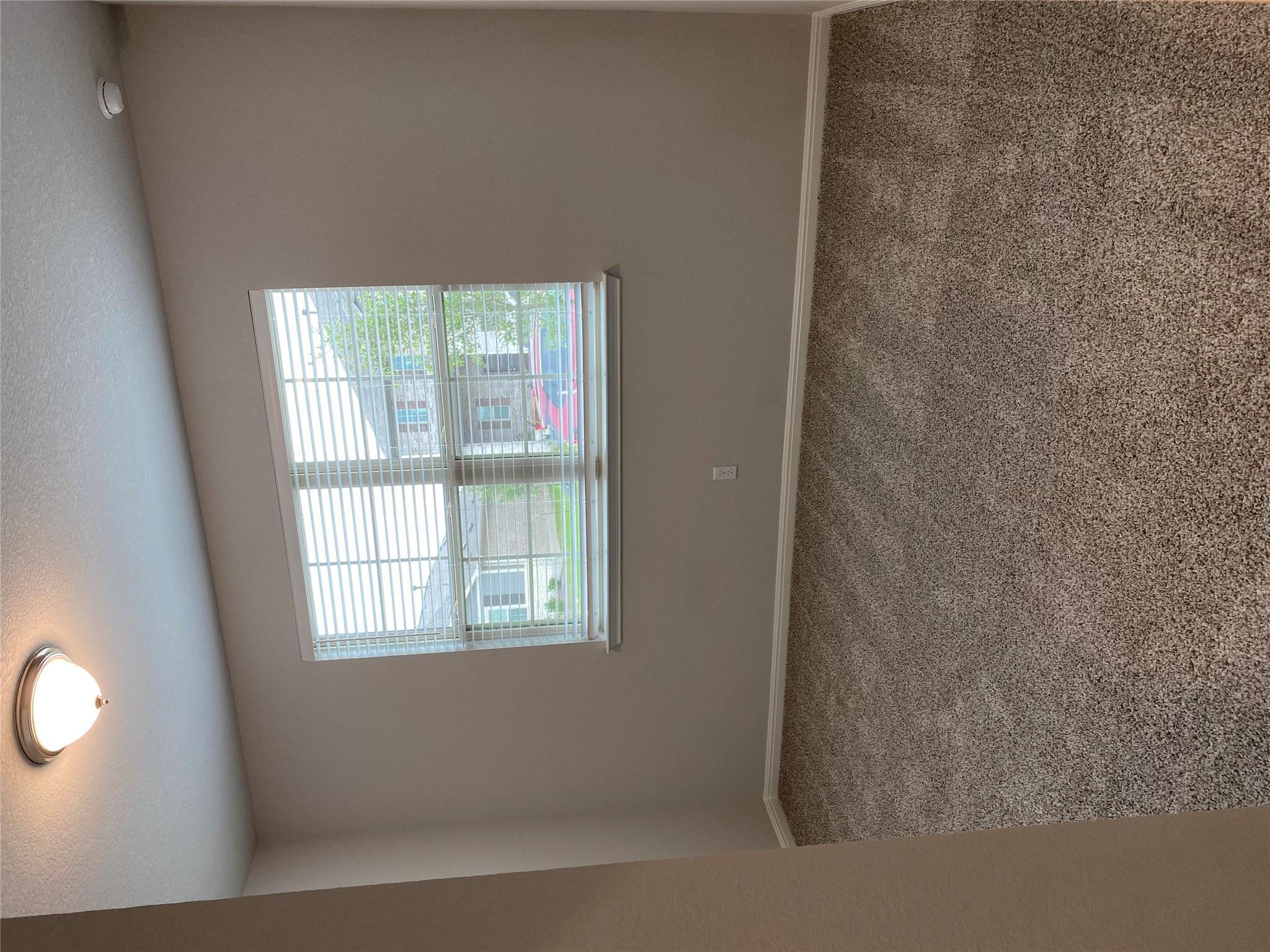 1513 Whippletree Trl, Georgetown, TX 78626