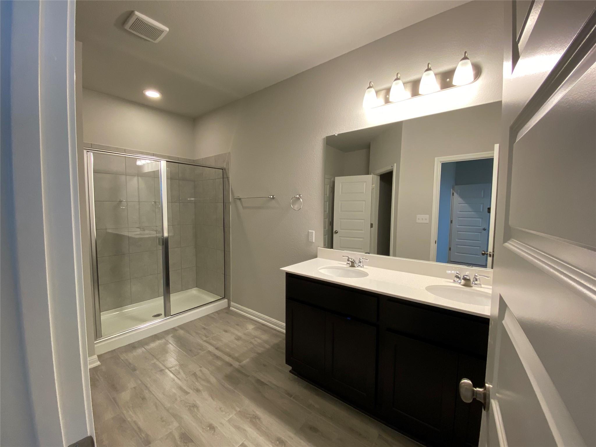 1513 Whippletree Trl, Georgetown, TX 78626