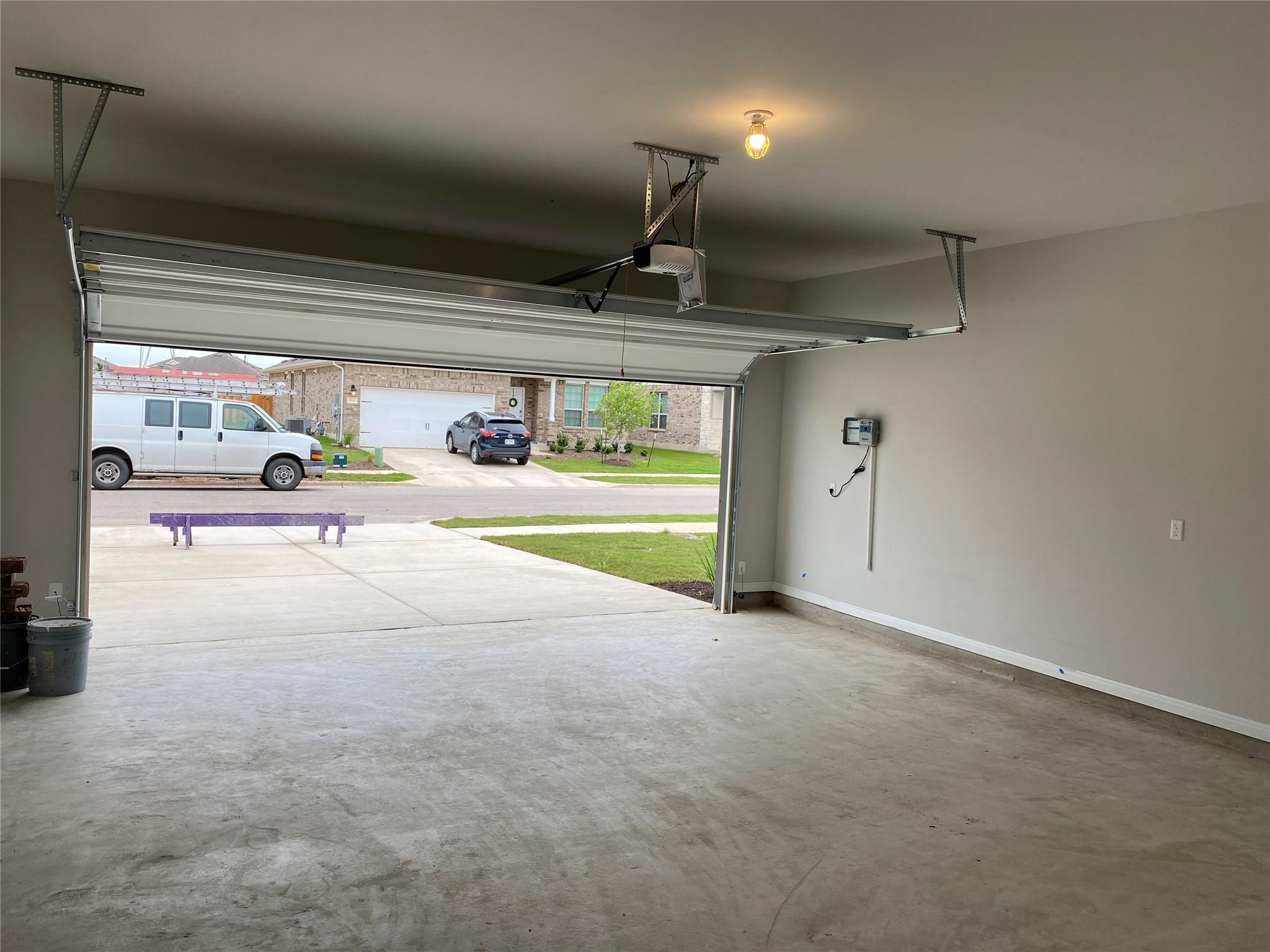 1513 Whippletree Trl, Georgetown, TX 78626